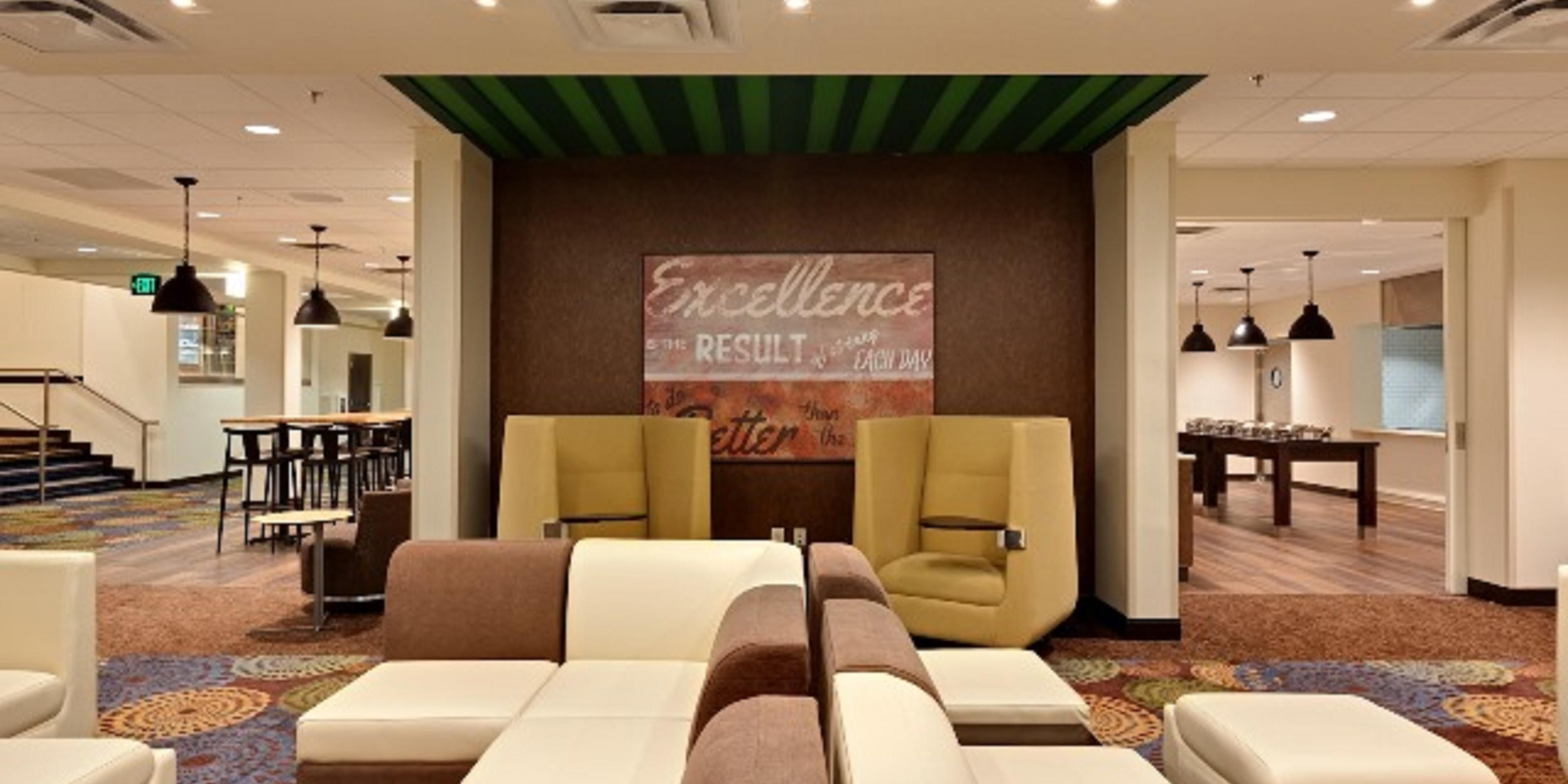 Hotels In Dunmore Near Scranton Pa Holiday Inn Scranton East