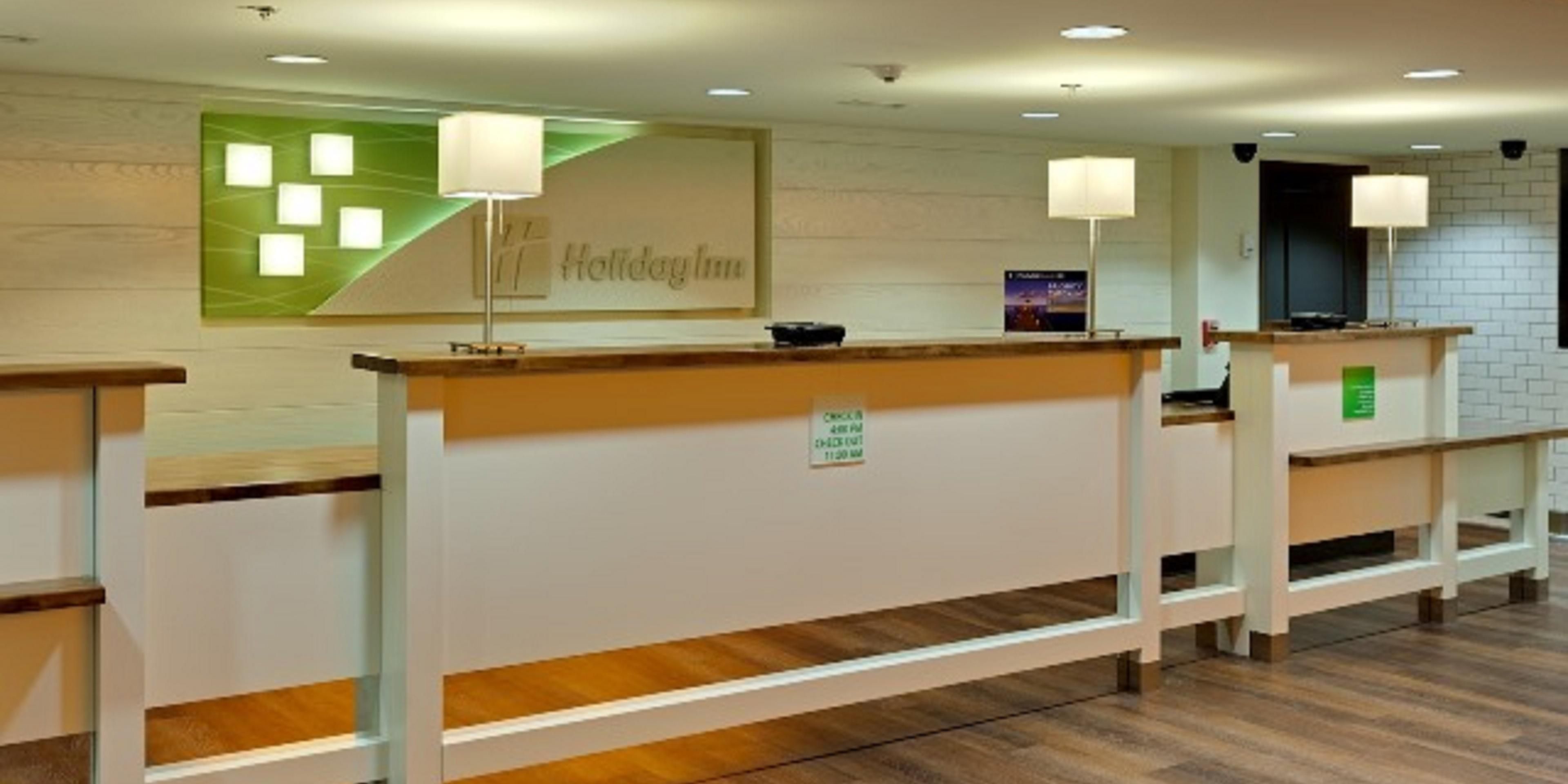 Hotels In Dunmore Near Scranton Pa Holiday Inn Scranton East