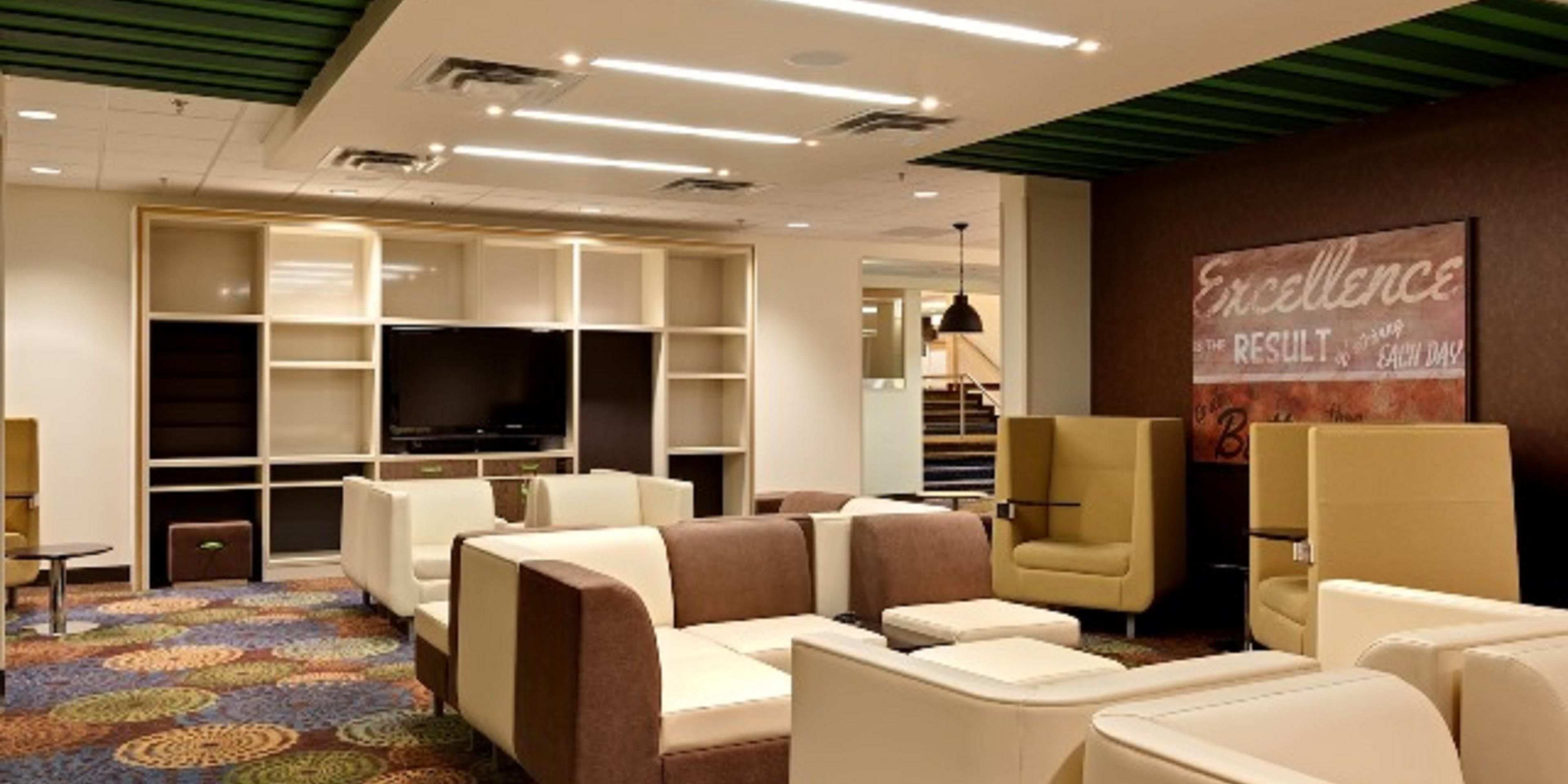 Closest Casino To Scranton Pa