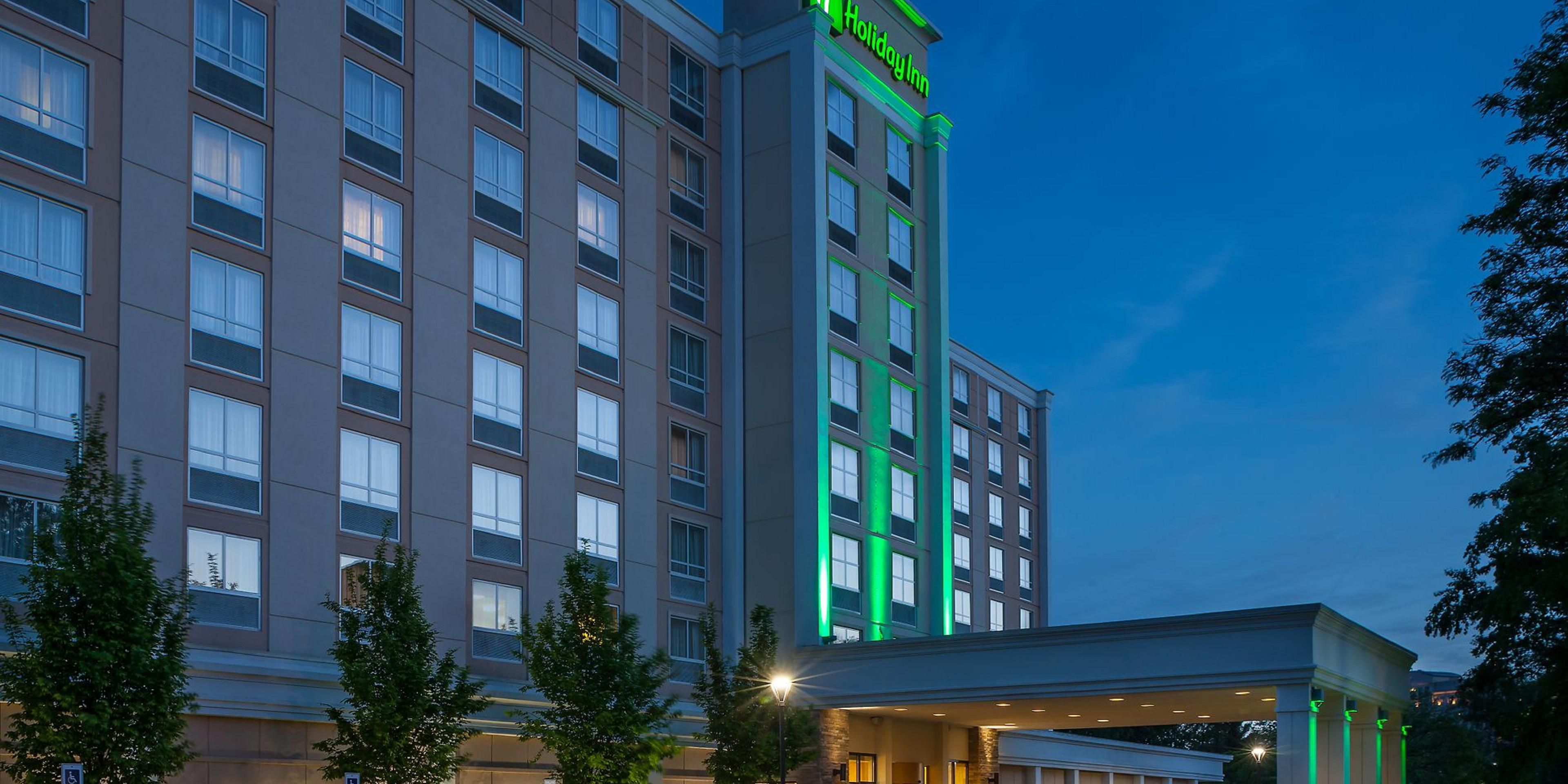 Hotels In Downtown Hartford Ct Holiday Inn Hartford Downtown Area