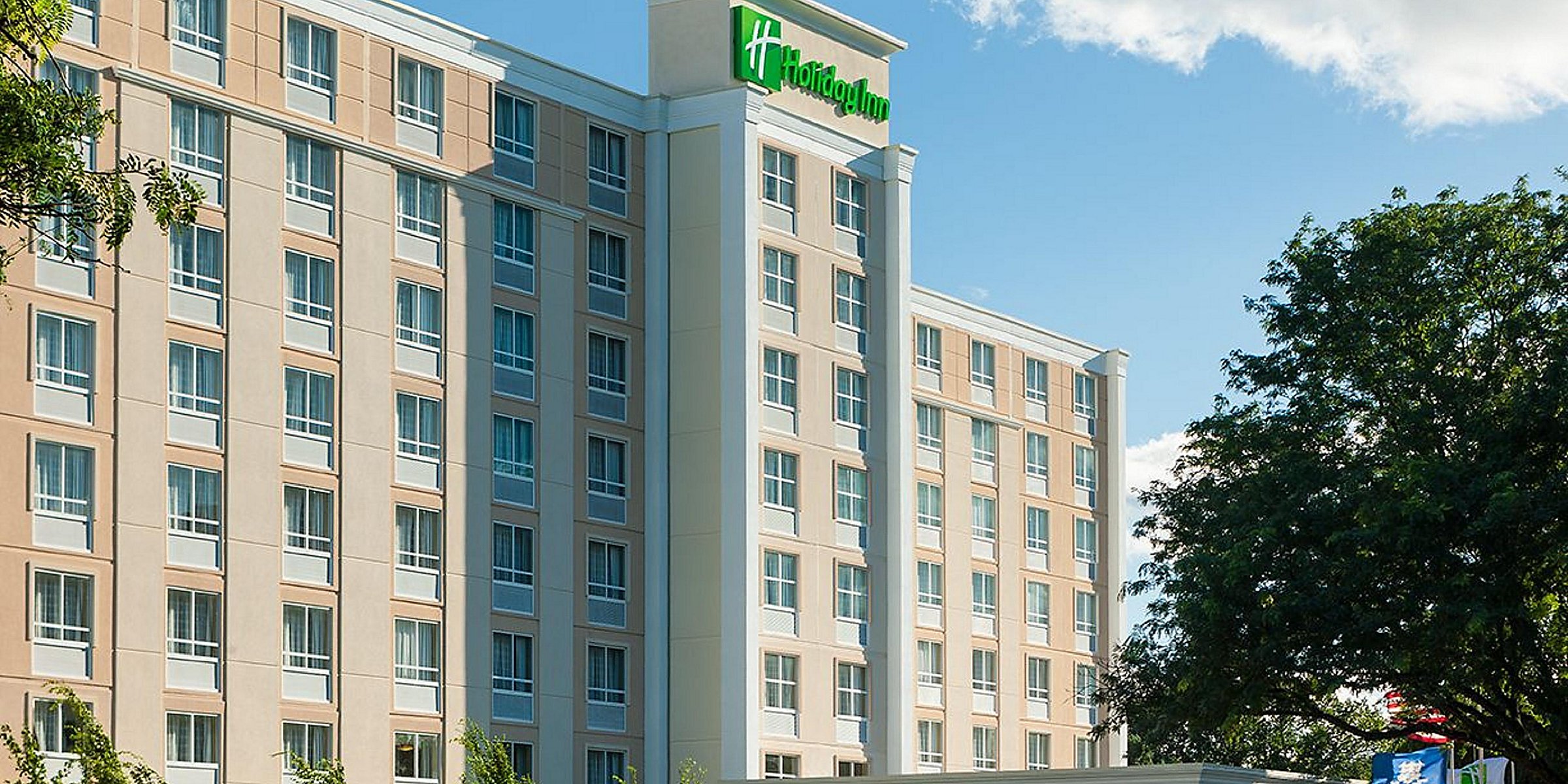 Hotels In Downtown Hartford Ct Holiday Inn Hartford Downtown Area