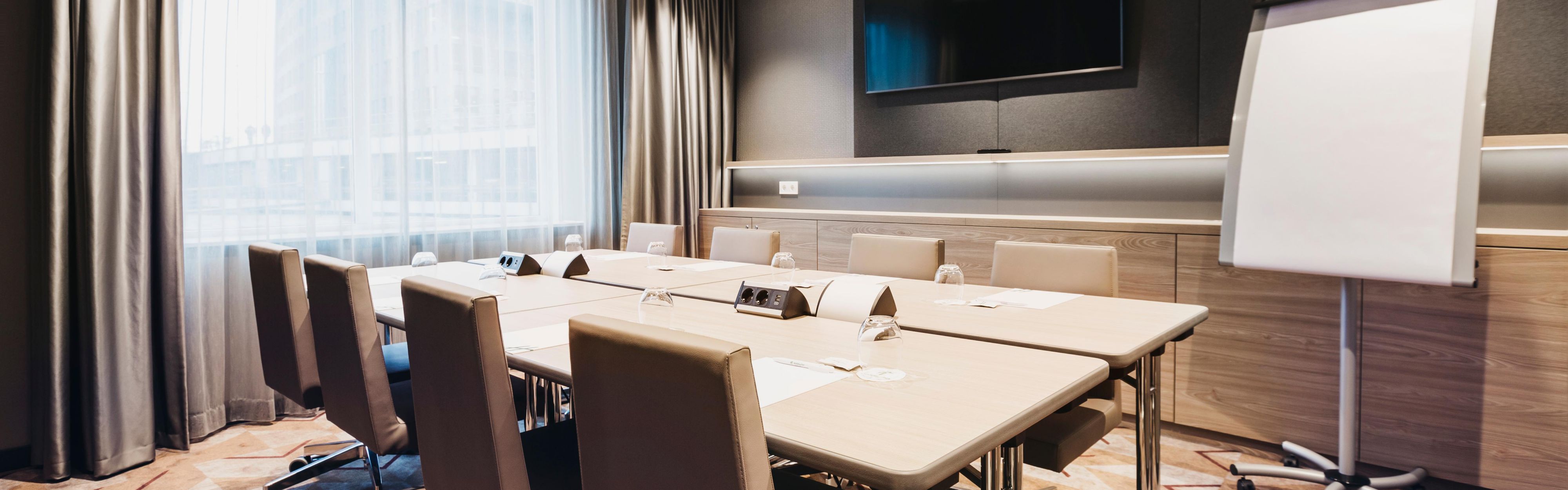 Holiday Inn Eindhoven Hotels Holiday Inn Eindhoven Airport