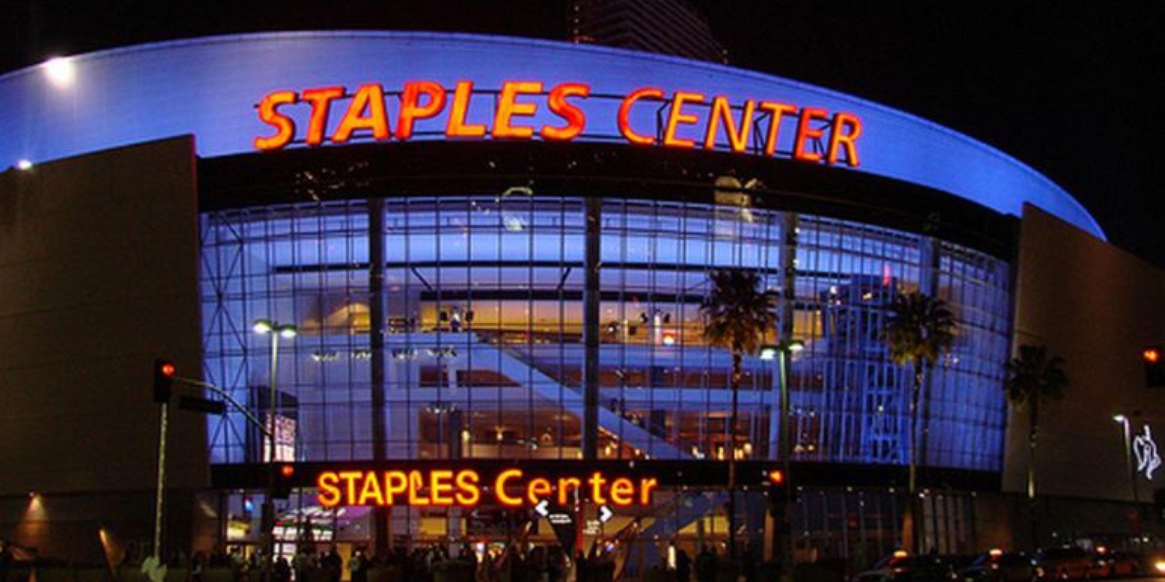 El Monte Hotels Near La Holiday Inn El Monte Los Angeles