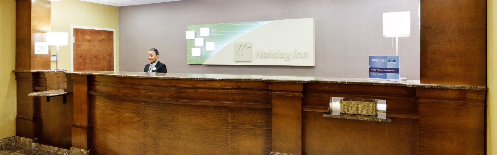 Holiday Inn Springfield South Enfield CT Hotel By IHG