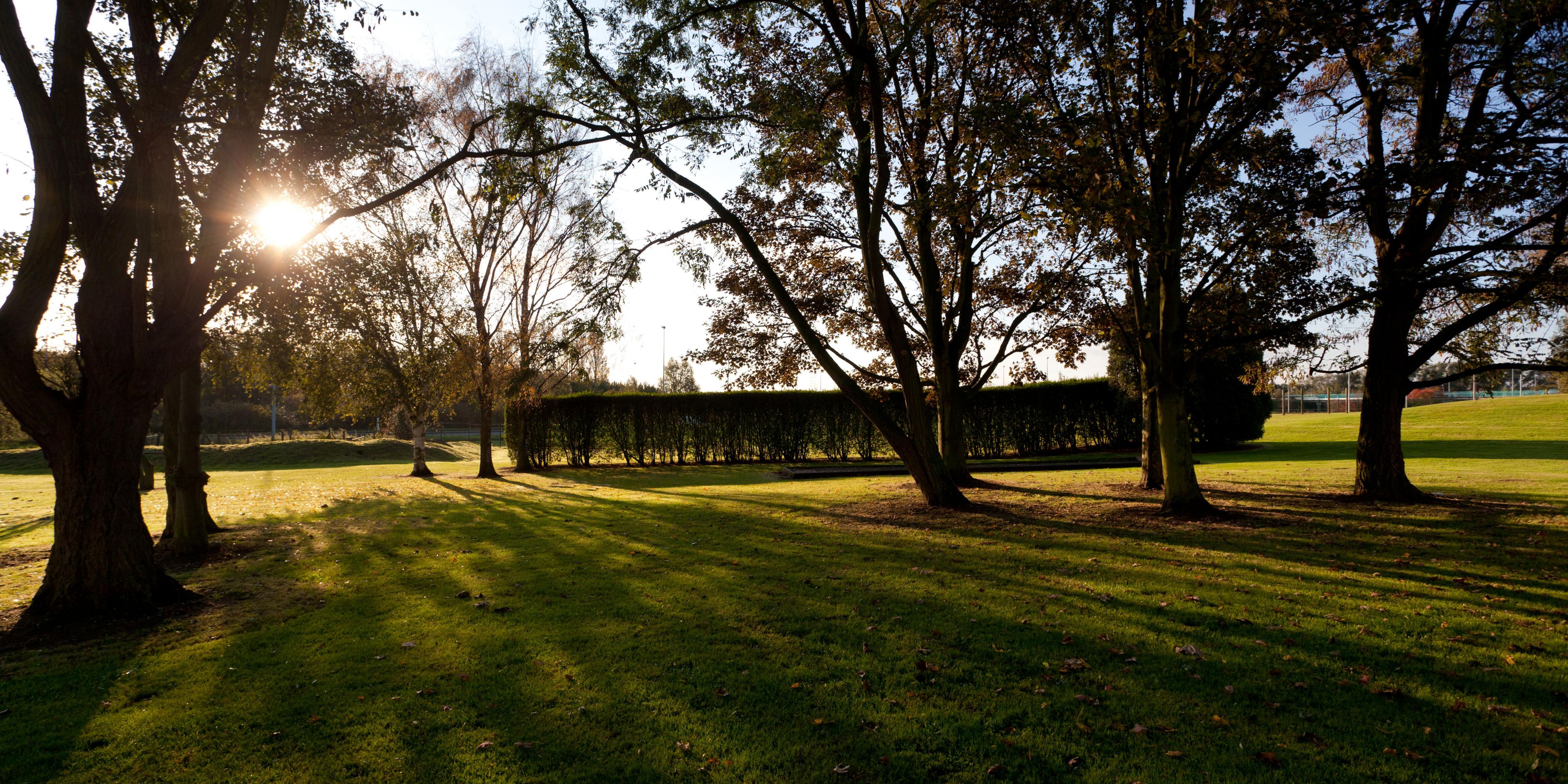 Hotels Near Lille Holiday Inn Lille Ouest Englos