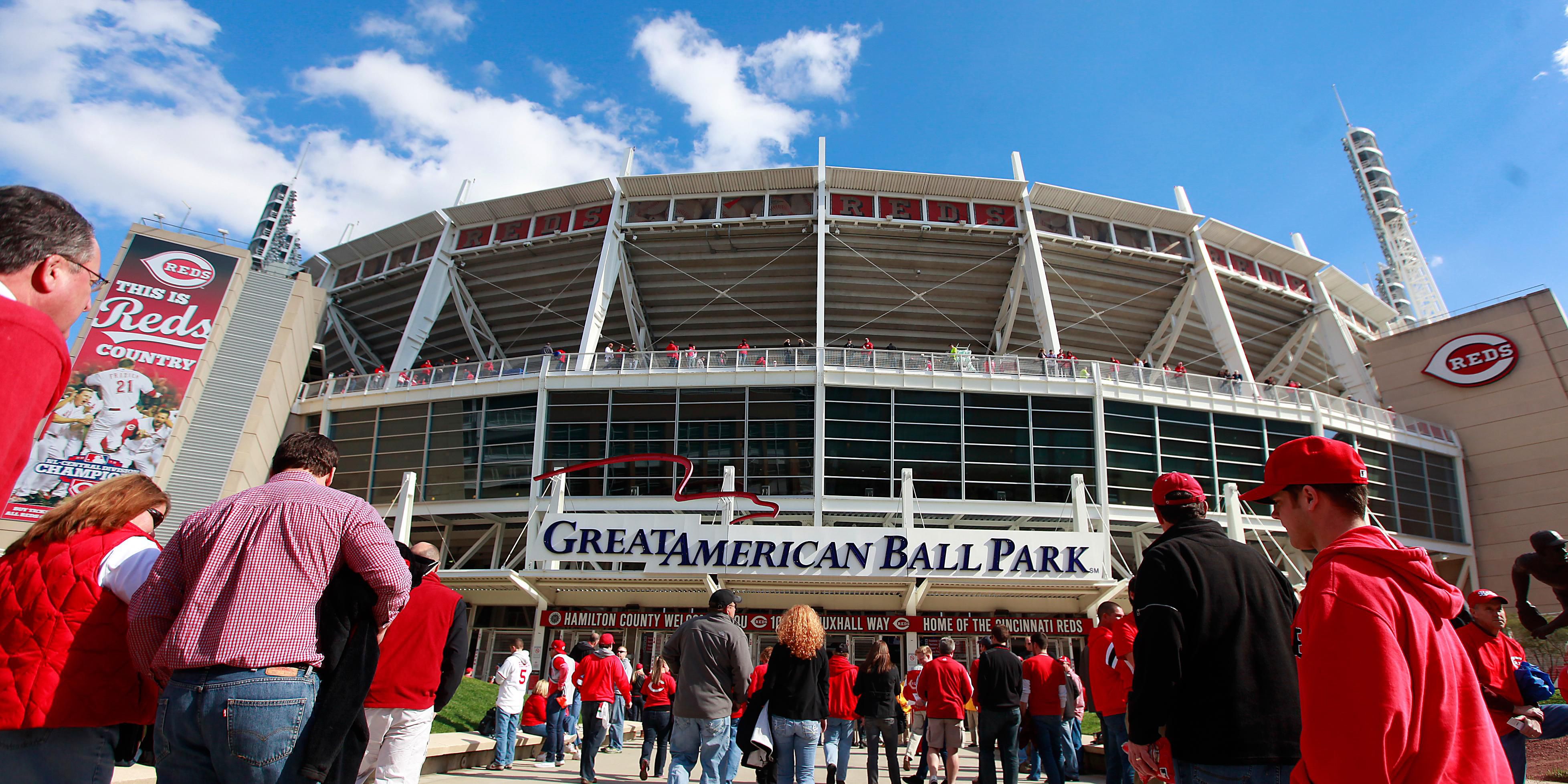 Holiday Inn Cincinnati Airport Hotel By Ihg