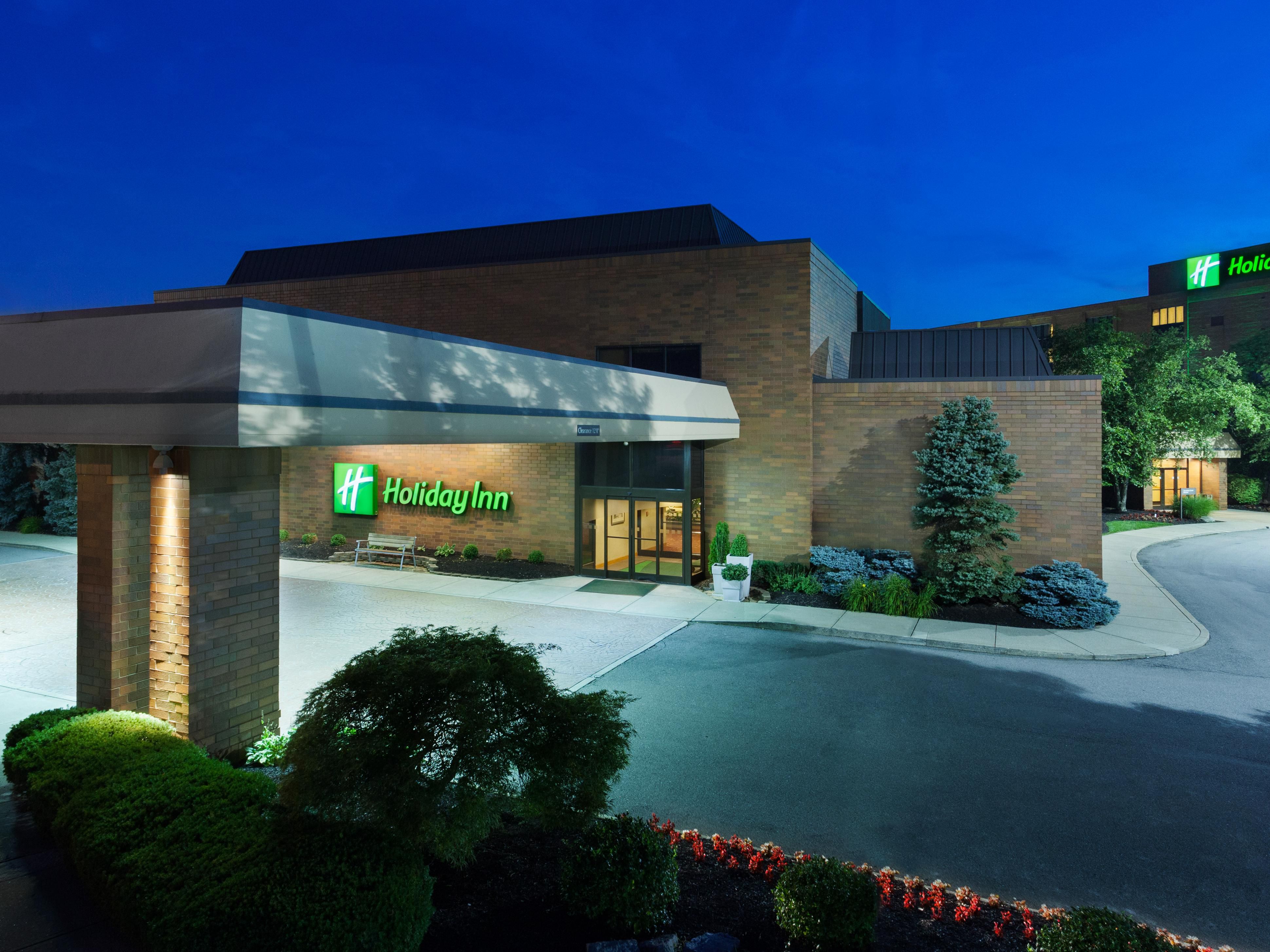 holiday inn erlanger 6131820124 4x3