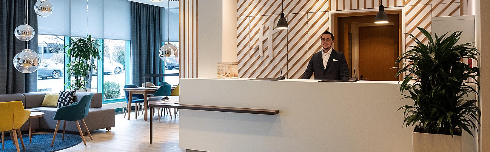 Holiday Inn Essen City Centre Hotelbewertungen Und Fotos