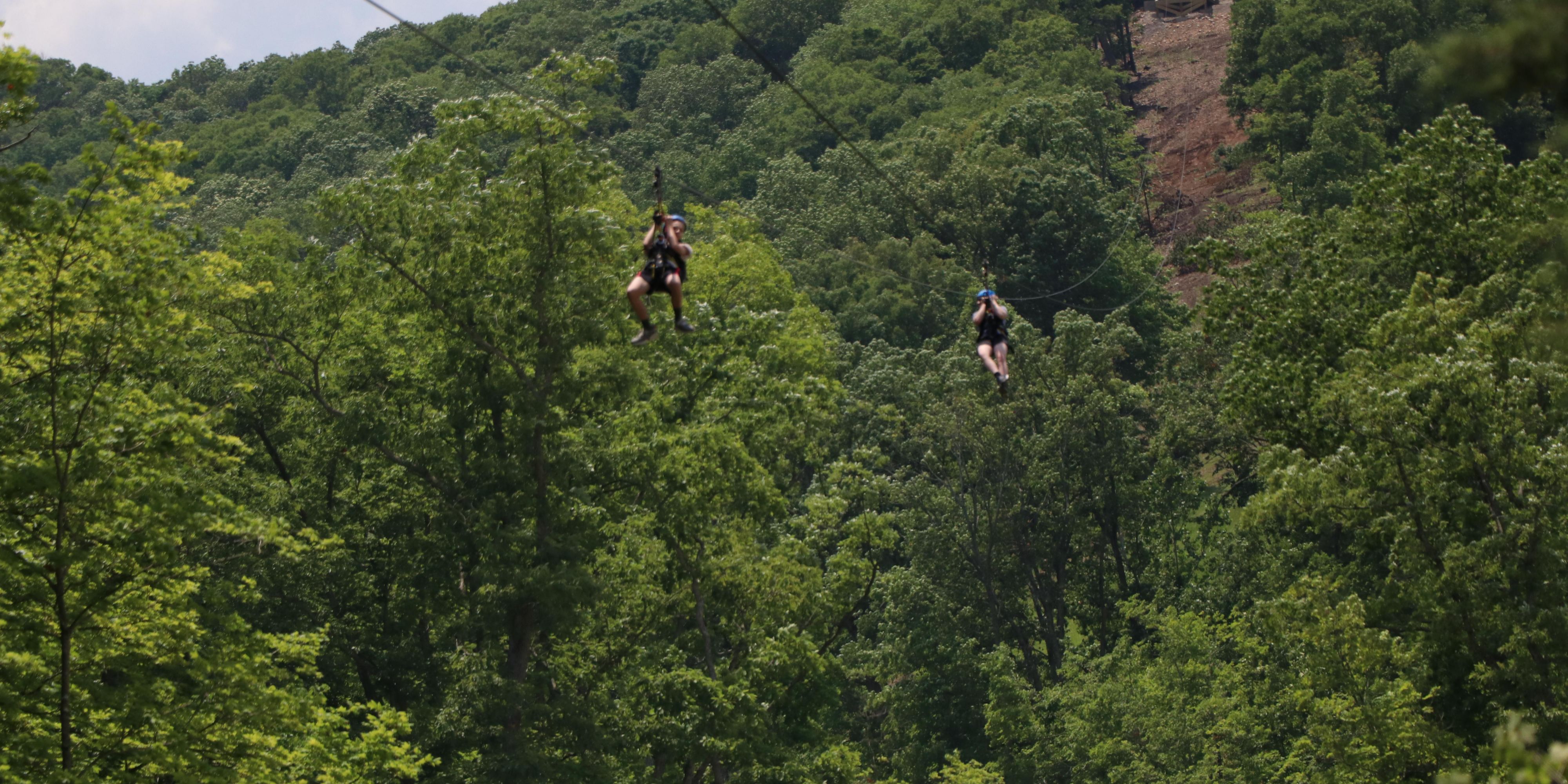 Military Discounts Six Flags St Louis Mo