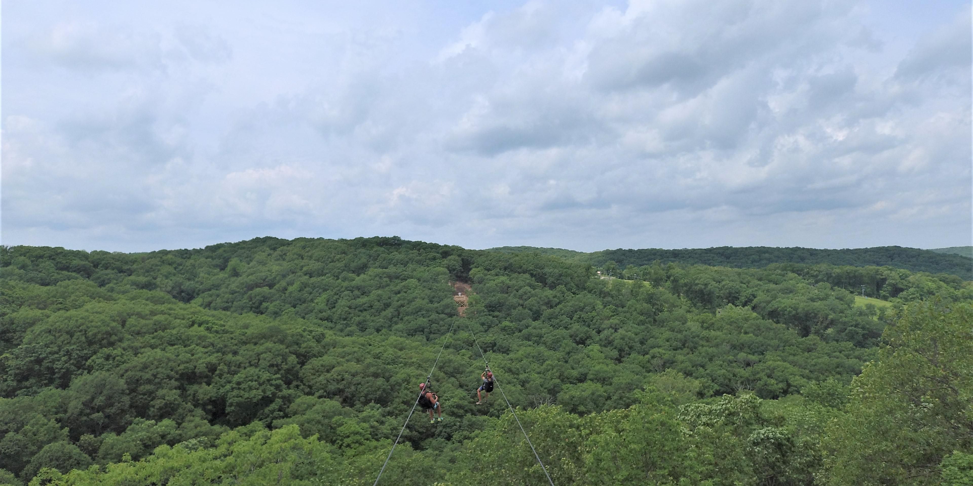 Hotels In Eureka Mo Six Flags St Louis Holiday Inn Saint Louis