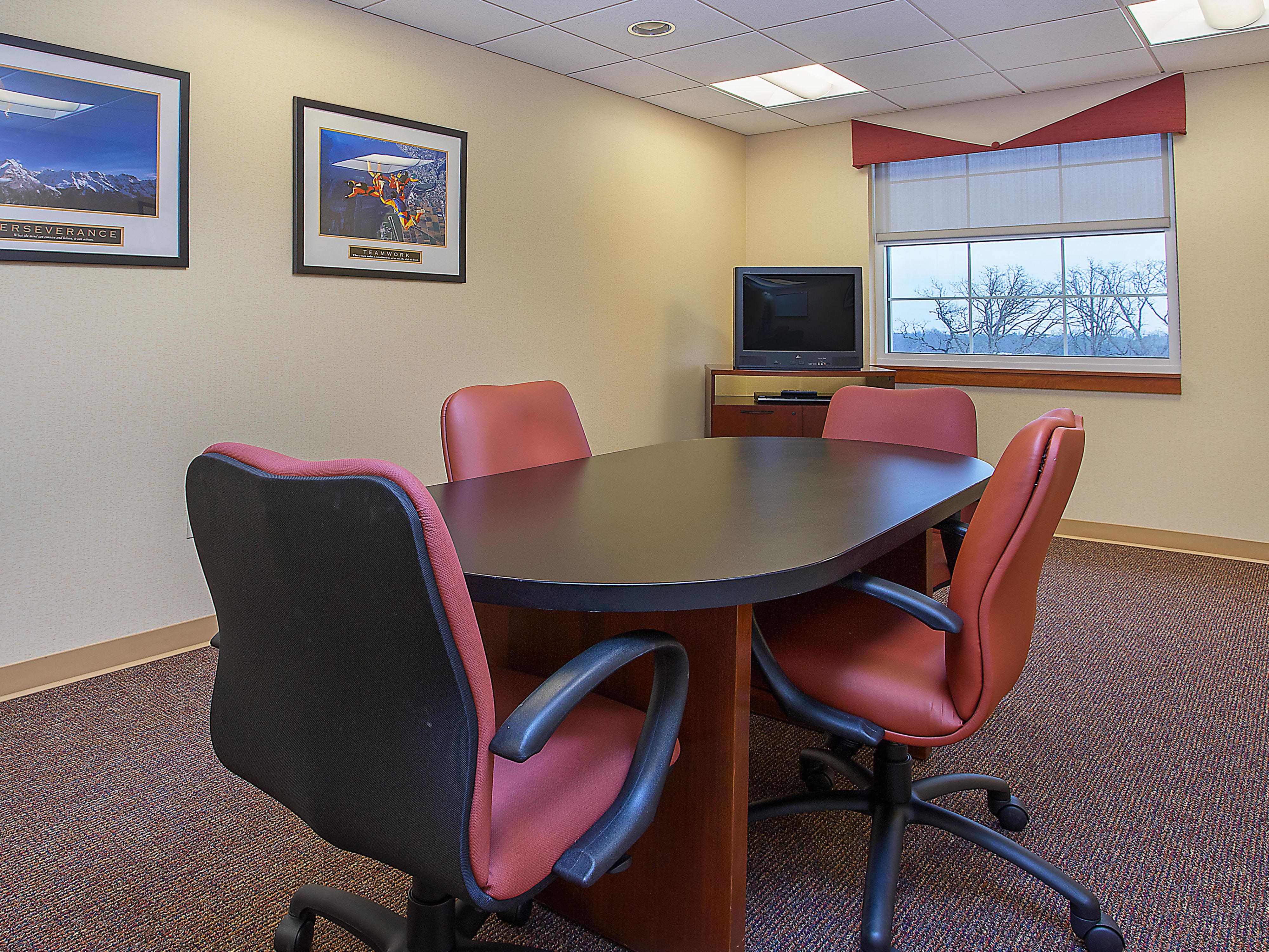 Military IndependentHoliday Inn Express Hotels Newgarden Inn Fort Knox