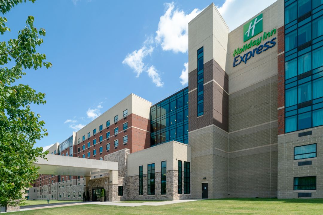Fort Lee Virginia Army Base >> Ihg Army Hotels Fort Lee Lodging On Fort Lee Fort Lee Virginia Army Base >> Ihg Army Hotels Fort Lee Lodging On Fort Lee
