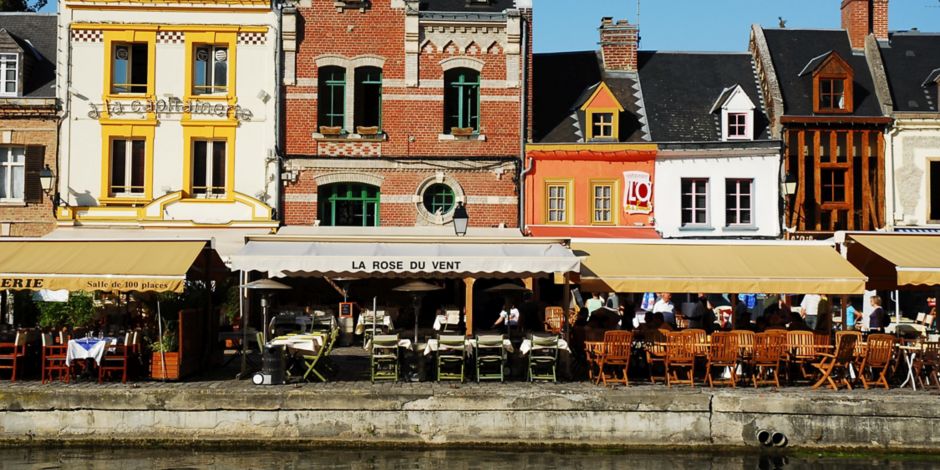 Discount 85% Off Luxelthe Hotel France | Best Hotel ...