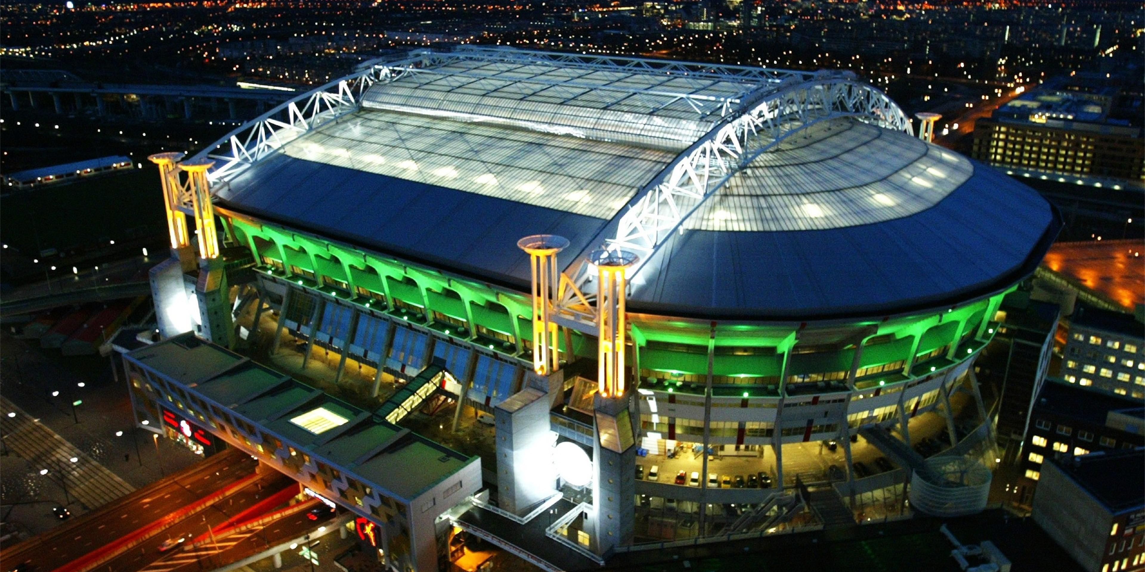 Promo 60% Off Hotel Arena Netherlands | Hotel Reviews Hawaii