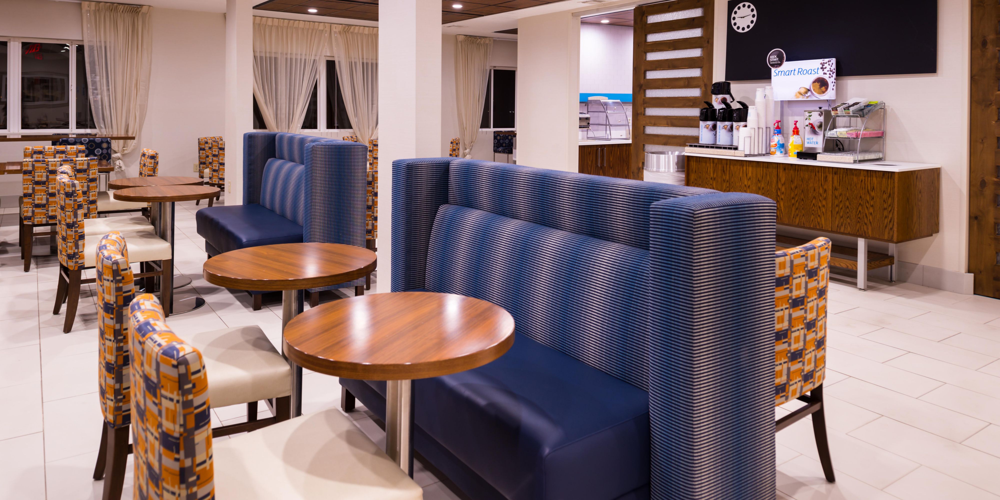 Holiday Inn Express Suites Alamogordo Hotel By Ihg