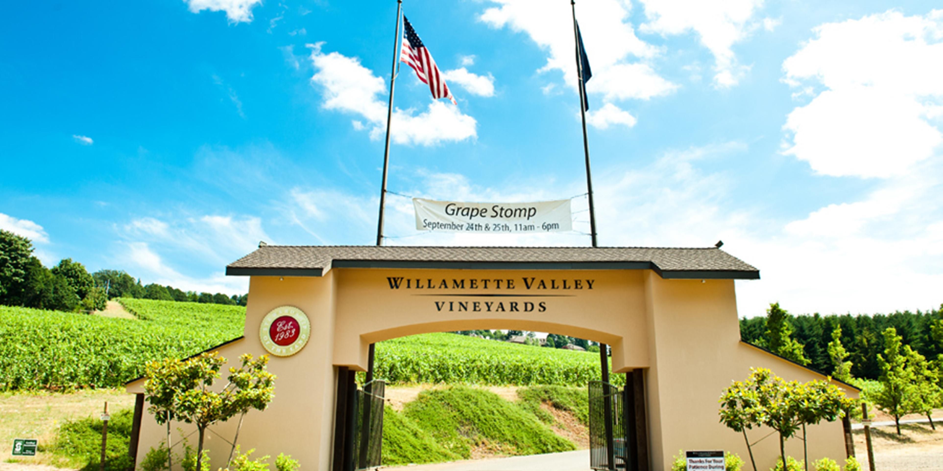 Holiday Inn Express Suites Albany Hotel In Albany By Ihg