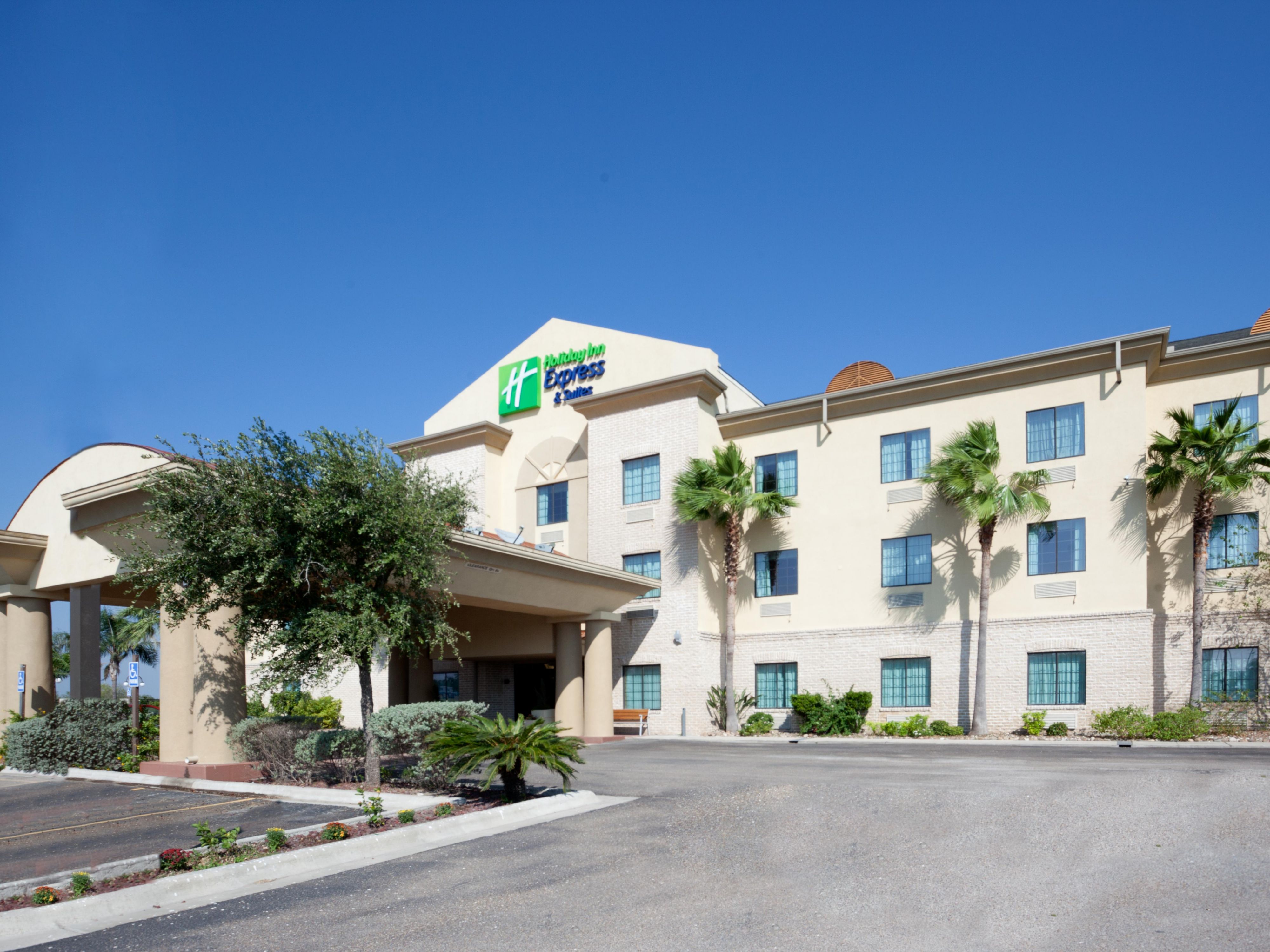 Home Care Medical Equipment Alice Texas