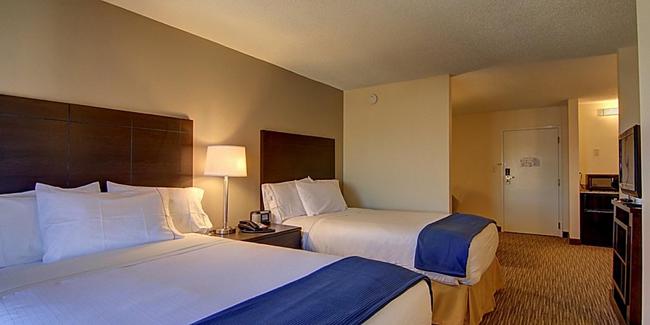 Hotels In Alpharetta Ga Holiday Inn Express Suites Alpharetta
