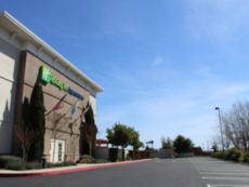 Holiday Inn Express & Suites Napa Valley-American Canyon in San Francisco, California