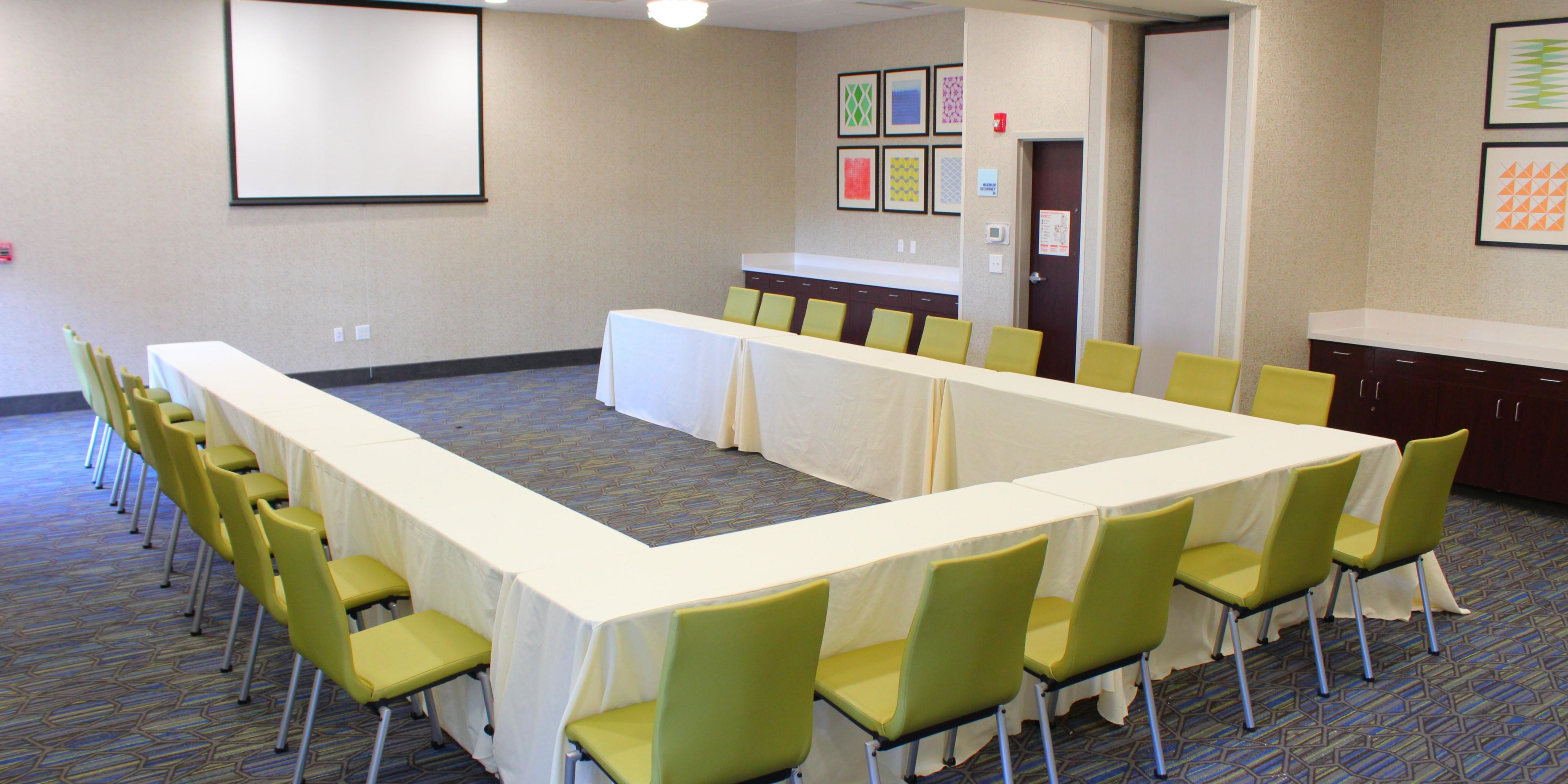 Napa Valley Hotels Holiday Inn Express Suites Napa