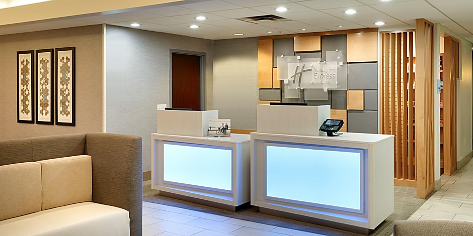 Hotel Near Thanksgiving Point Holiday Inn Express Suites