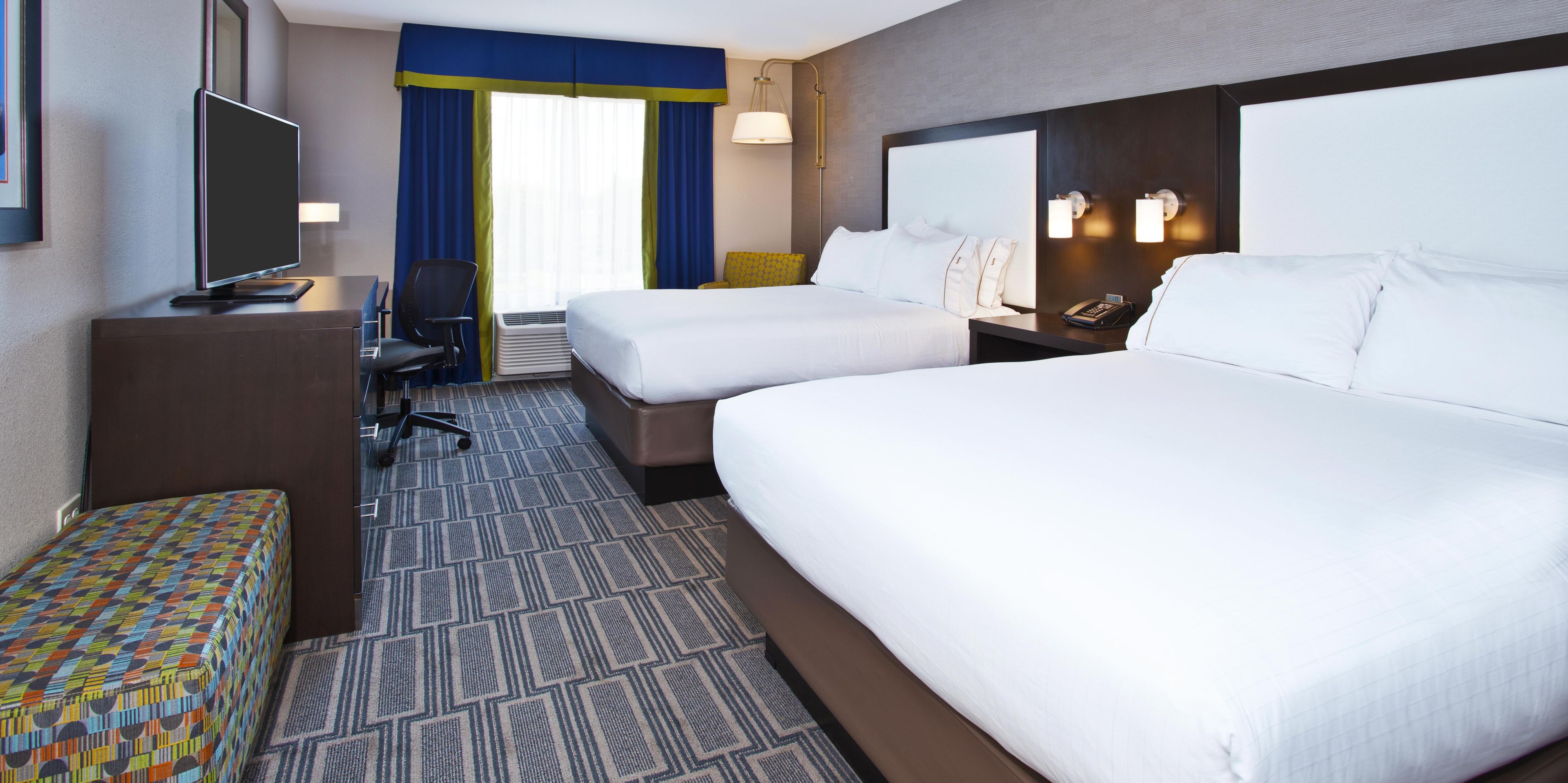 Furniture Express Michigan Ann Arbor