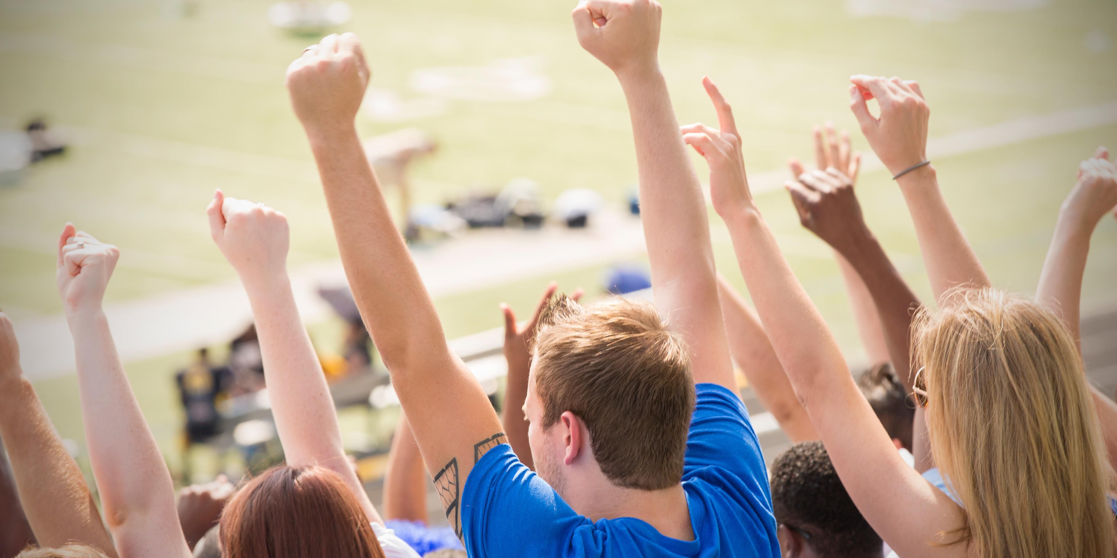 Wellness Hotel In Ann Arbor Michigan Even Hotel Ann Arbor