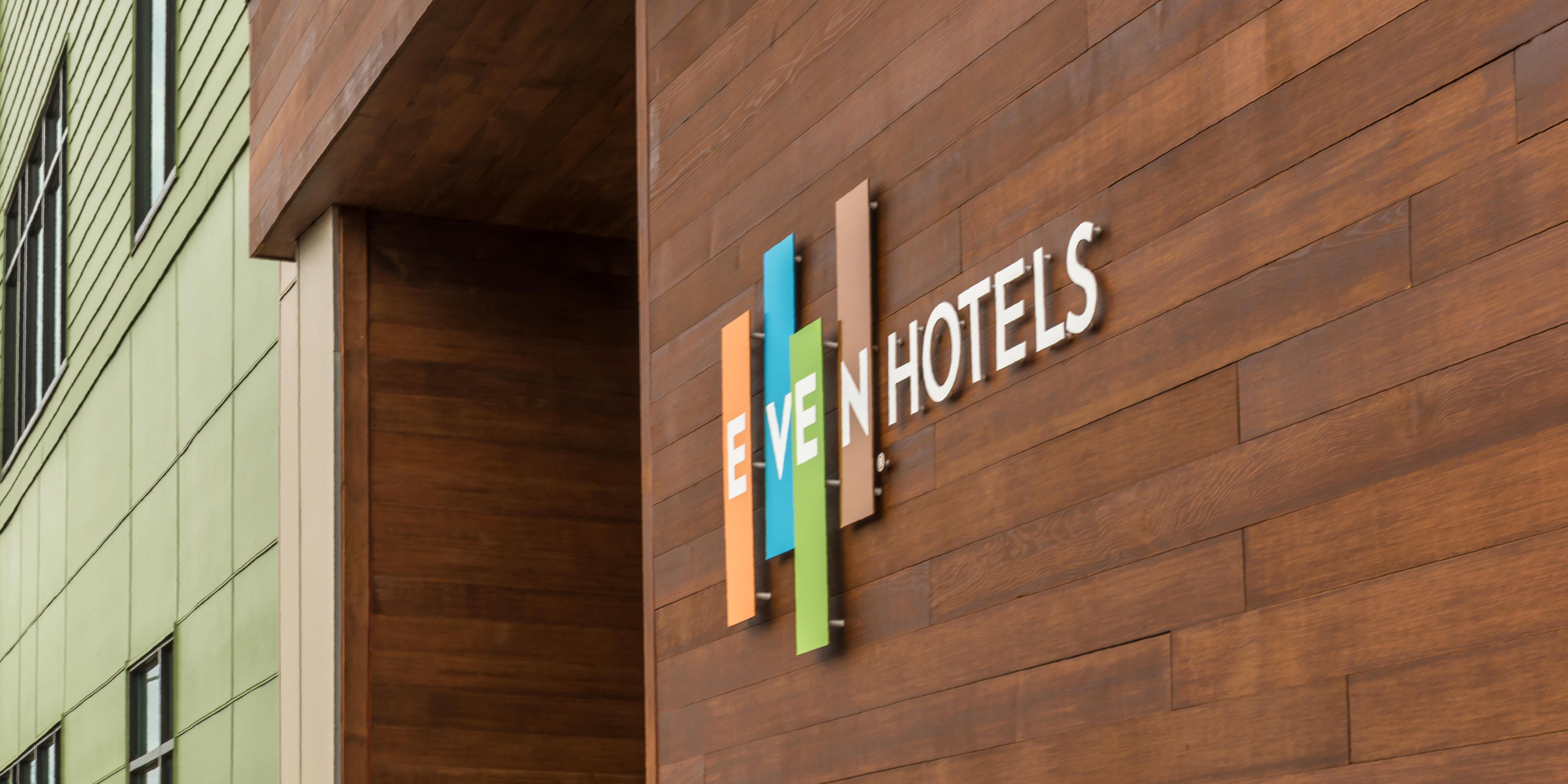 Holiday Inn Express Suites Ann Arbor Hotel By Ihg