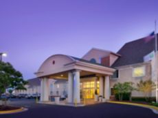 Holiday Inn Express & Suites Annapolis in Washington, District Of Columbia