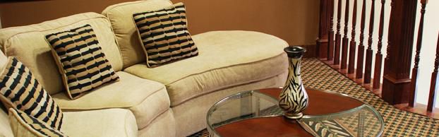 Holiday Inn Express Suites Asheboro Book Your Stay In Asheboro