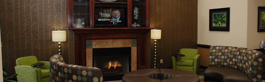 Holiday Inn Express Suites Asheboro Book Your Stay In Asheboro
