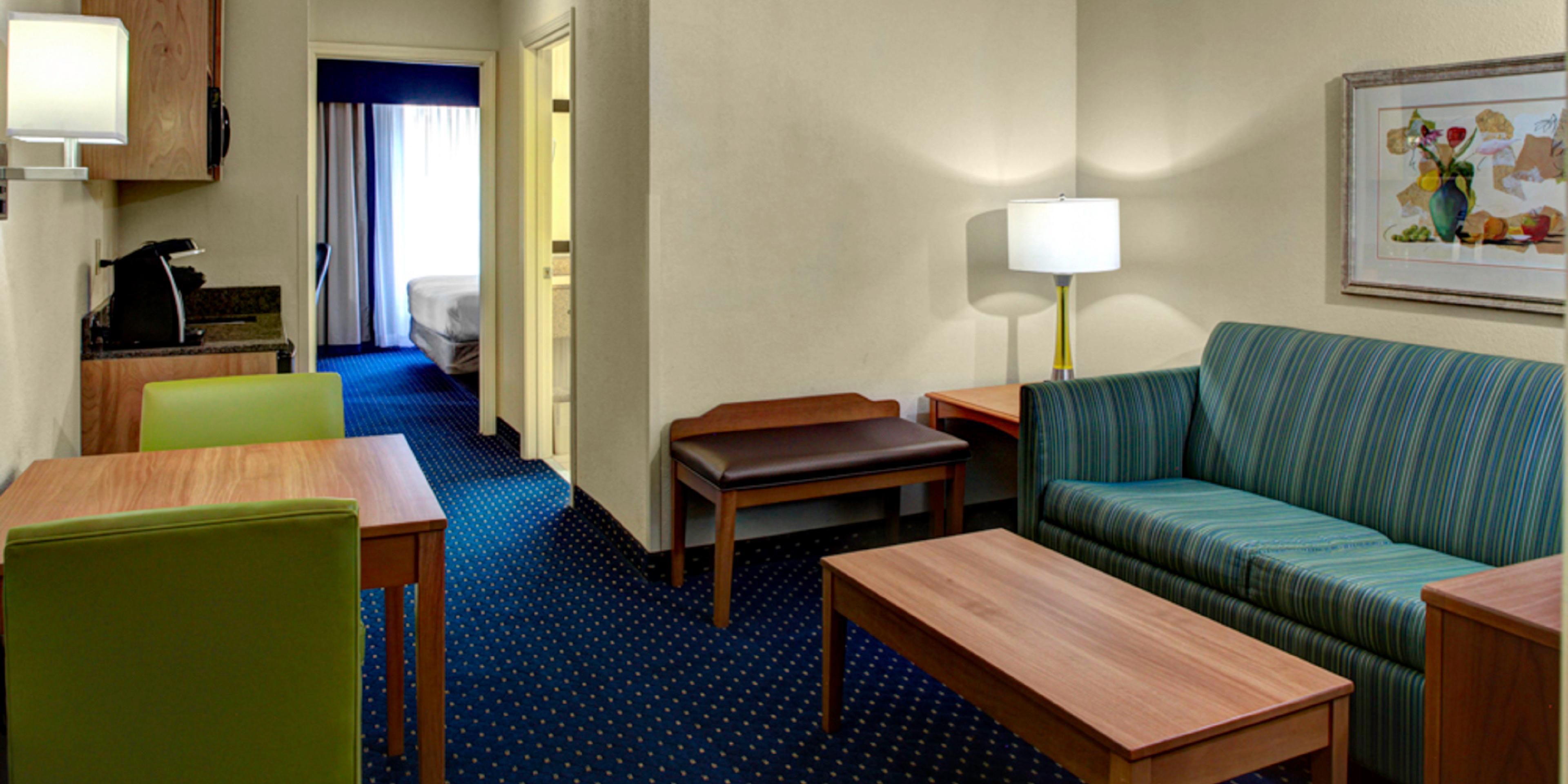Hotels Near Kings Dominion Holiday Inn Express Suites Richmond