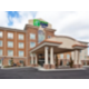 Holiday Inn Express & Suites Atlanta Arpt West - Camp Creek Hotel by IHG