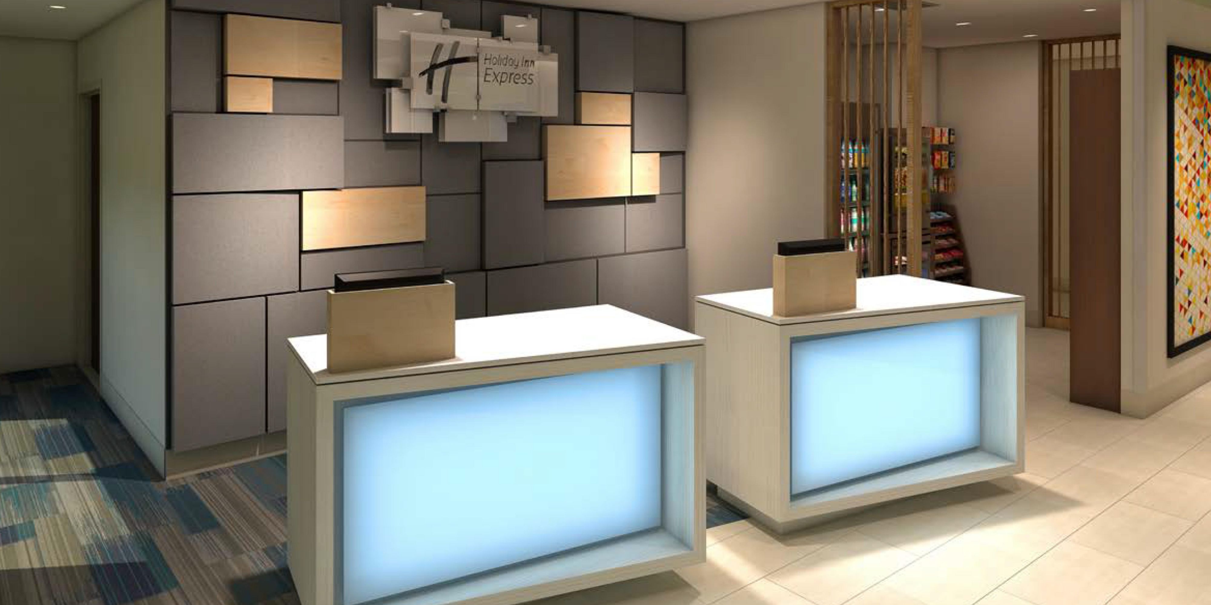 Pet Friendly Hotels In Auburn Near Tacoma Wa Holiday Inn Express