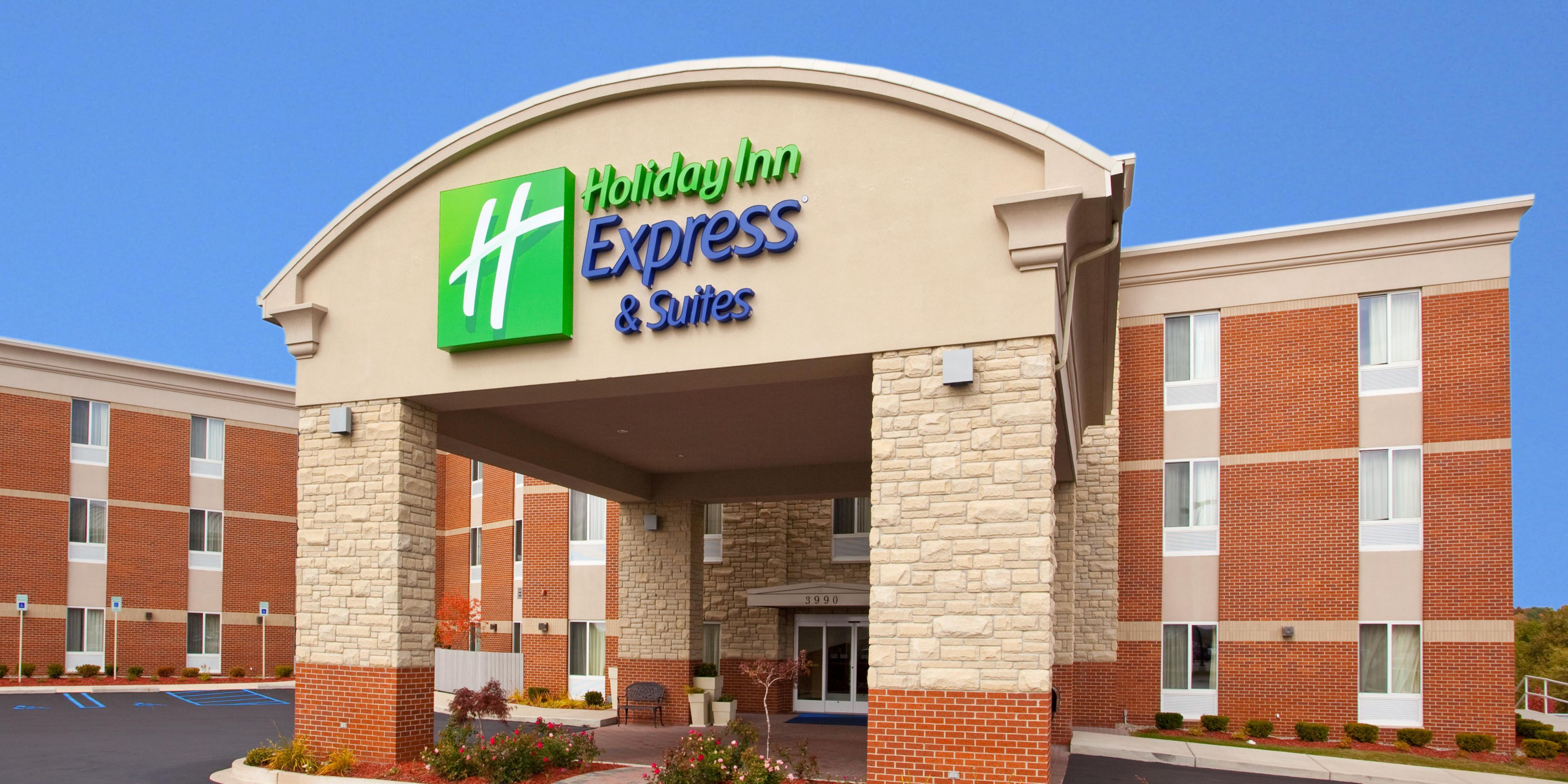 Kid Friendly Hotels In Auburn Hills Mi Holiday Inn Express