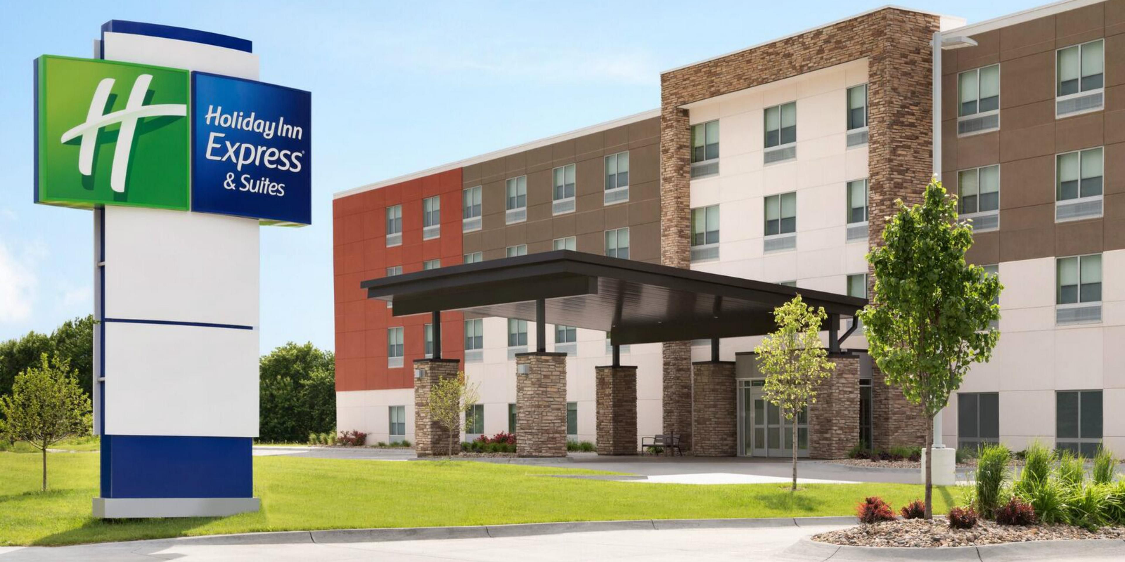 Hotels In Auburn Hills Mi Holiday Inn Express Suites Auburn