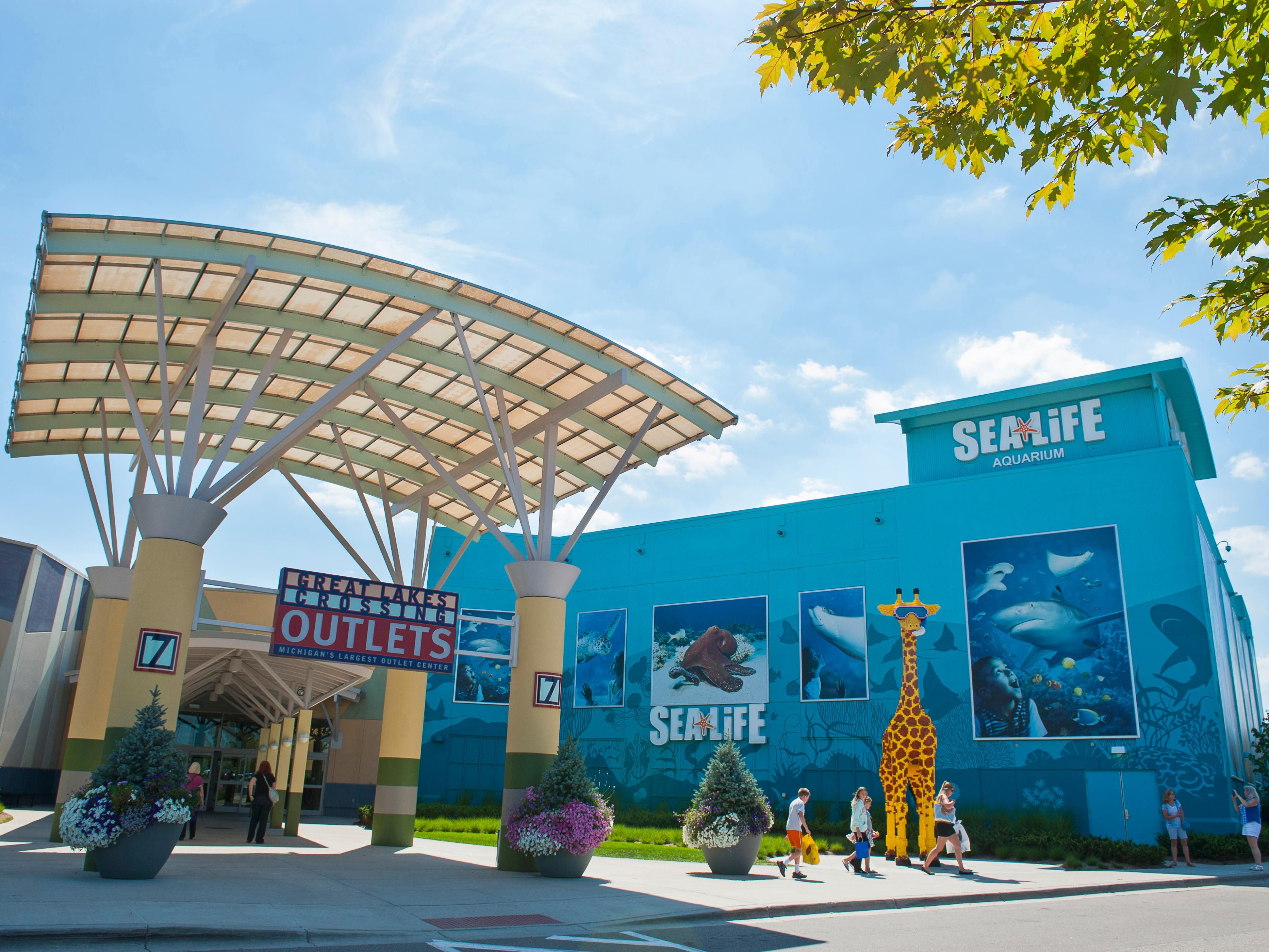 Free lesbian babysitter porn