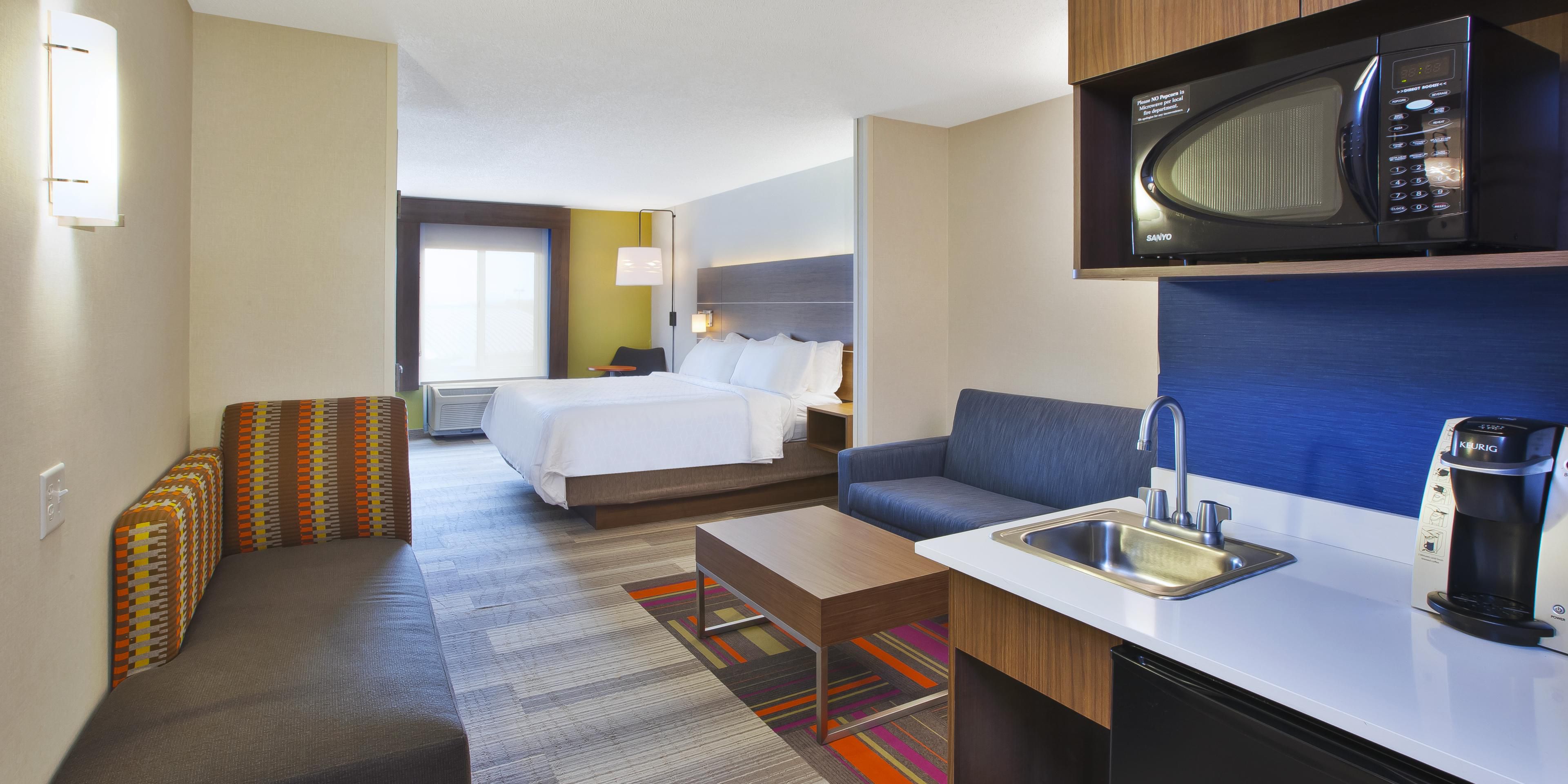 Kid Friendly Hotels In Auburn Hills Mi Holiday Inn Express