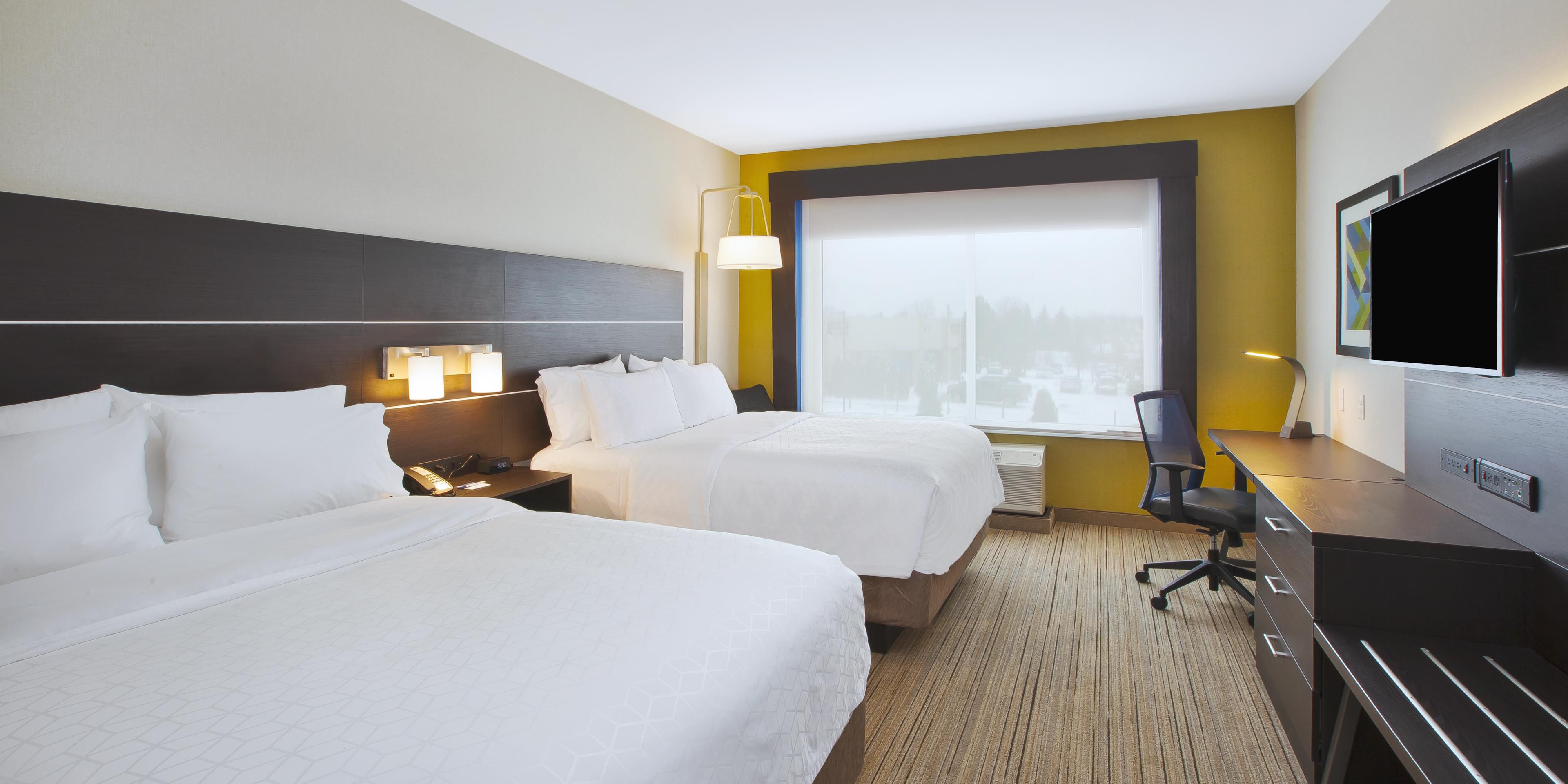 Hotels In Auburn Hills Mi Holiday Inn Express Suites Auburn