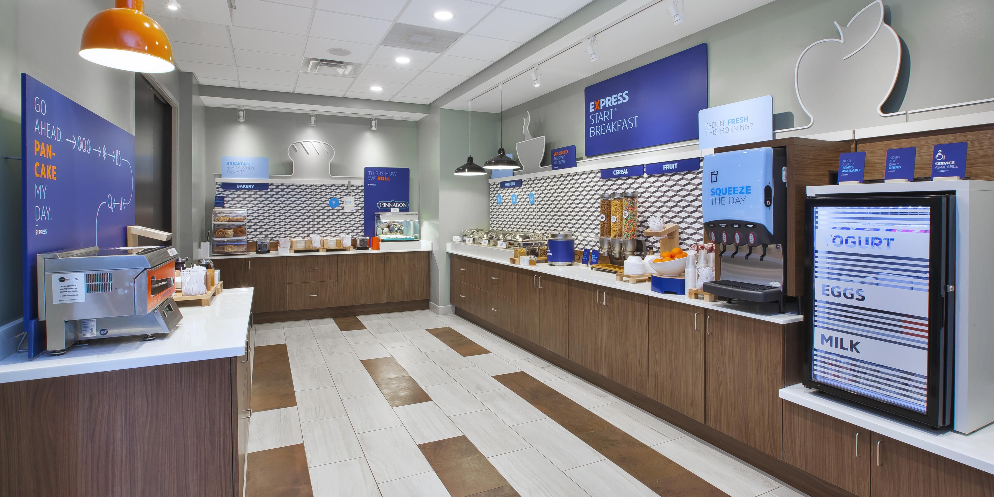 Hotels In Auburn Hills Mi Holiday Inn Express Suites Auburn
