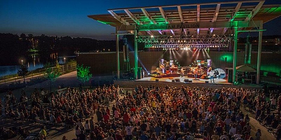 Aurora Il Hotel Holiday Inn Express Suites Aurora Naperville