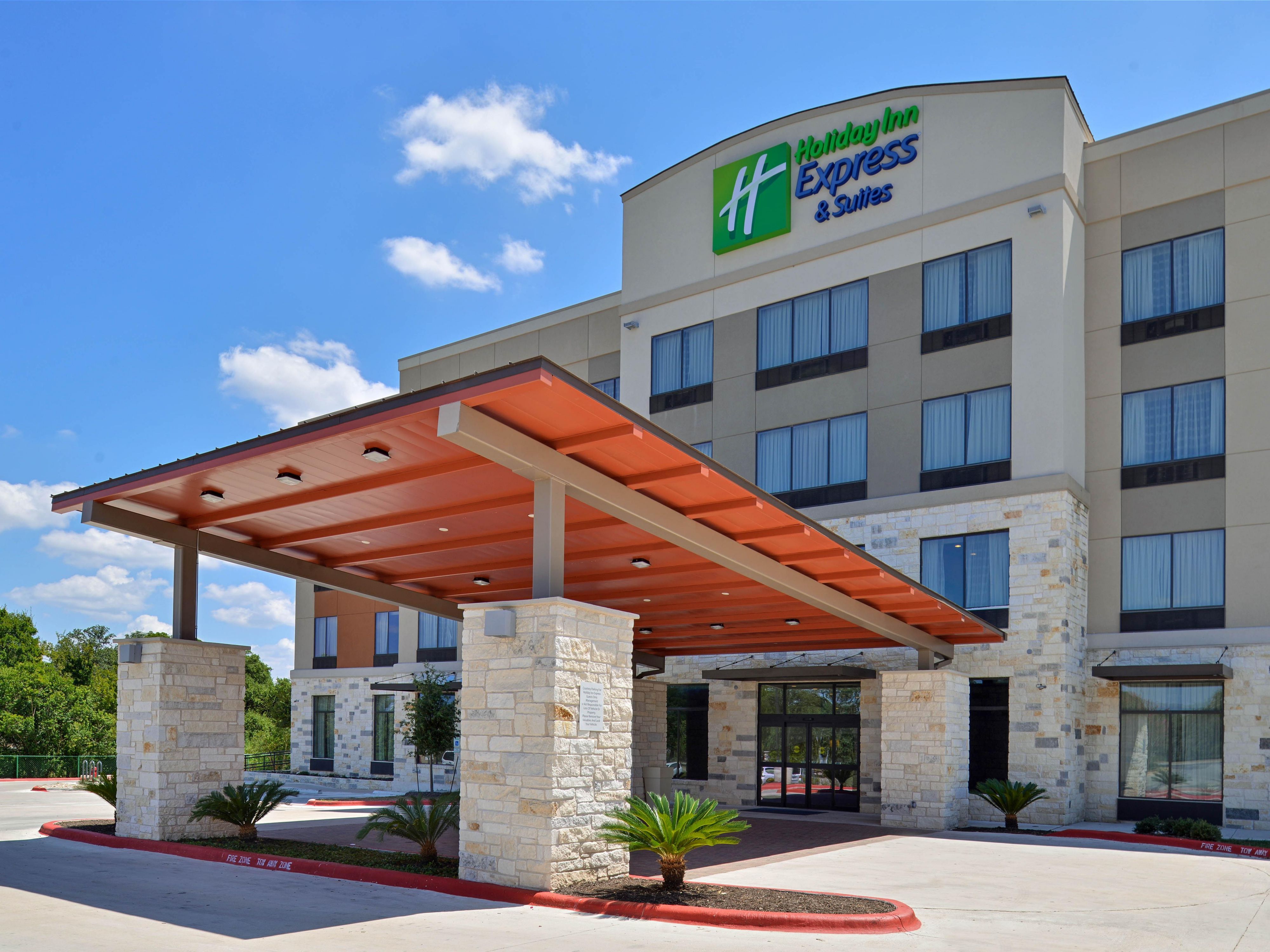 Staybridge Suites Austin Extended Stay Hotel Suites By Ihg - 