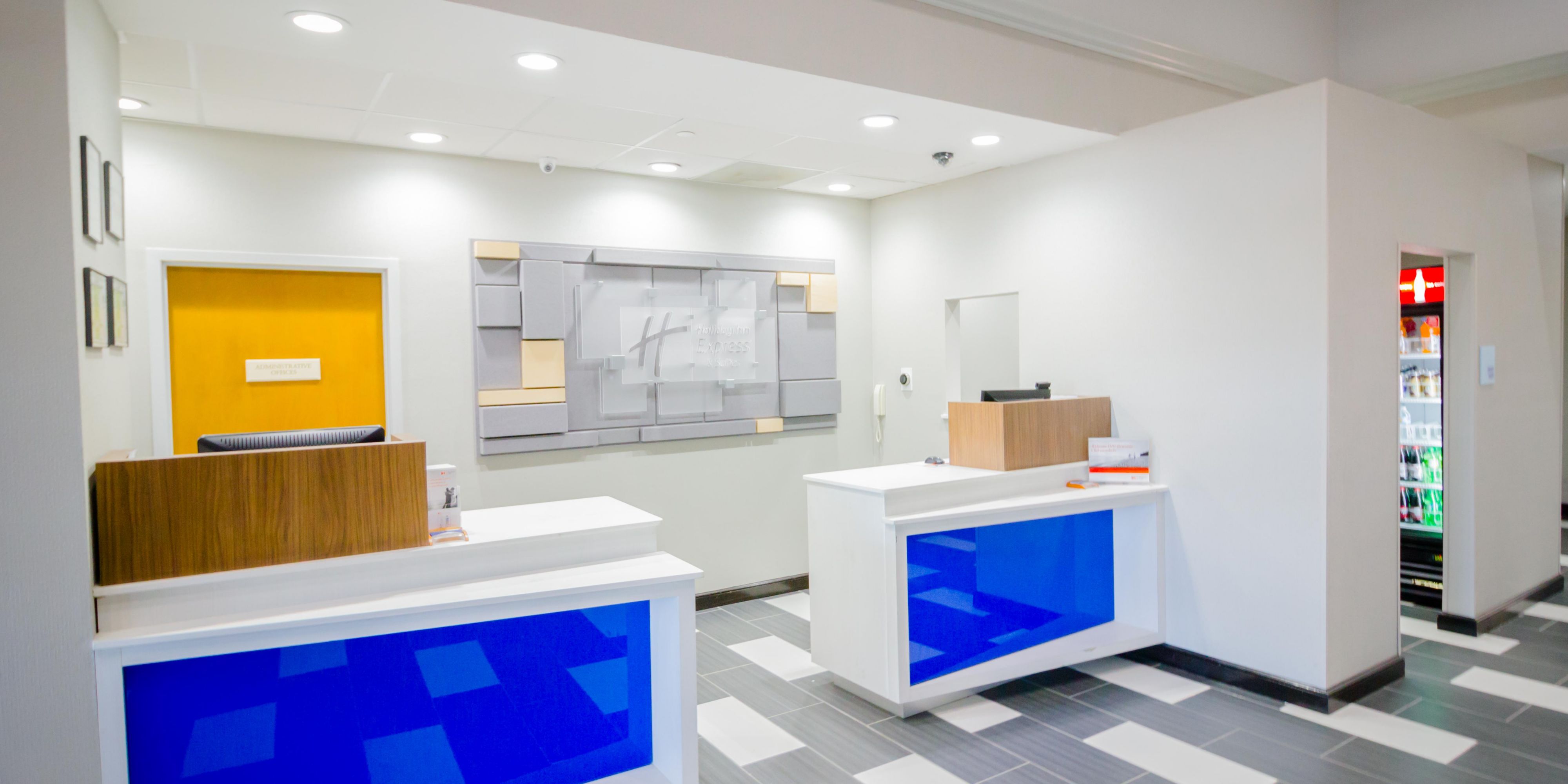 Hotels Near Austin Airport With Pool Holiday Inn Express