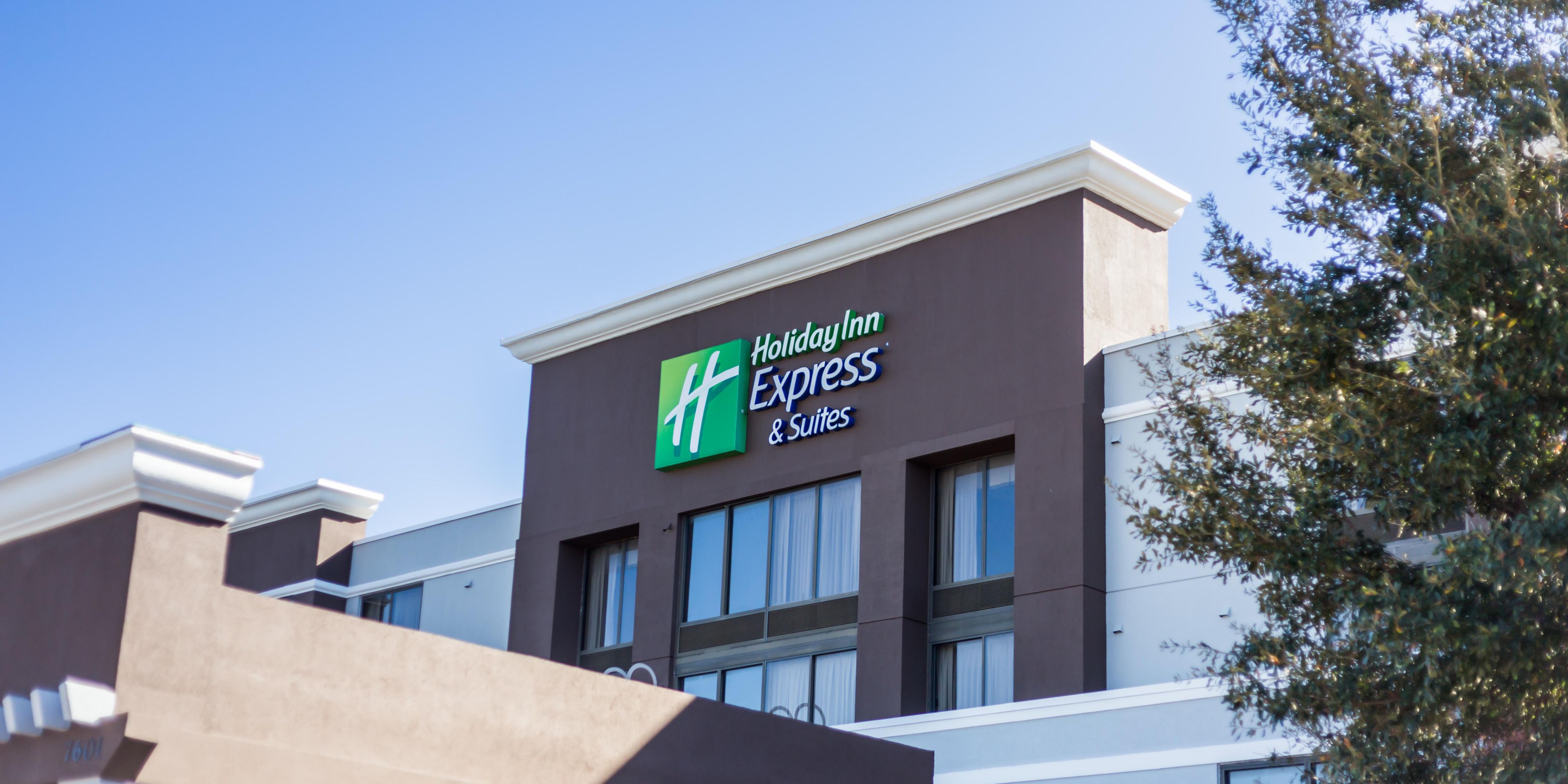 Hotels Near Austin Airport With Pool Holiday Inn Express