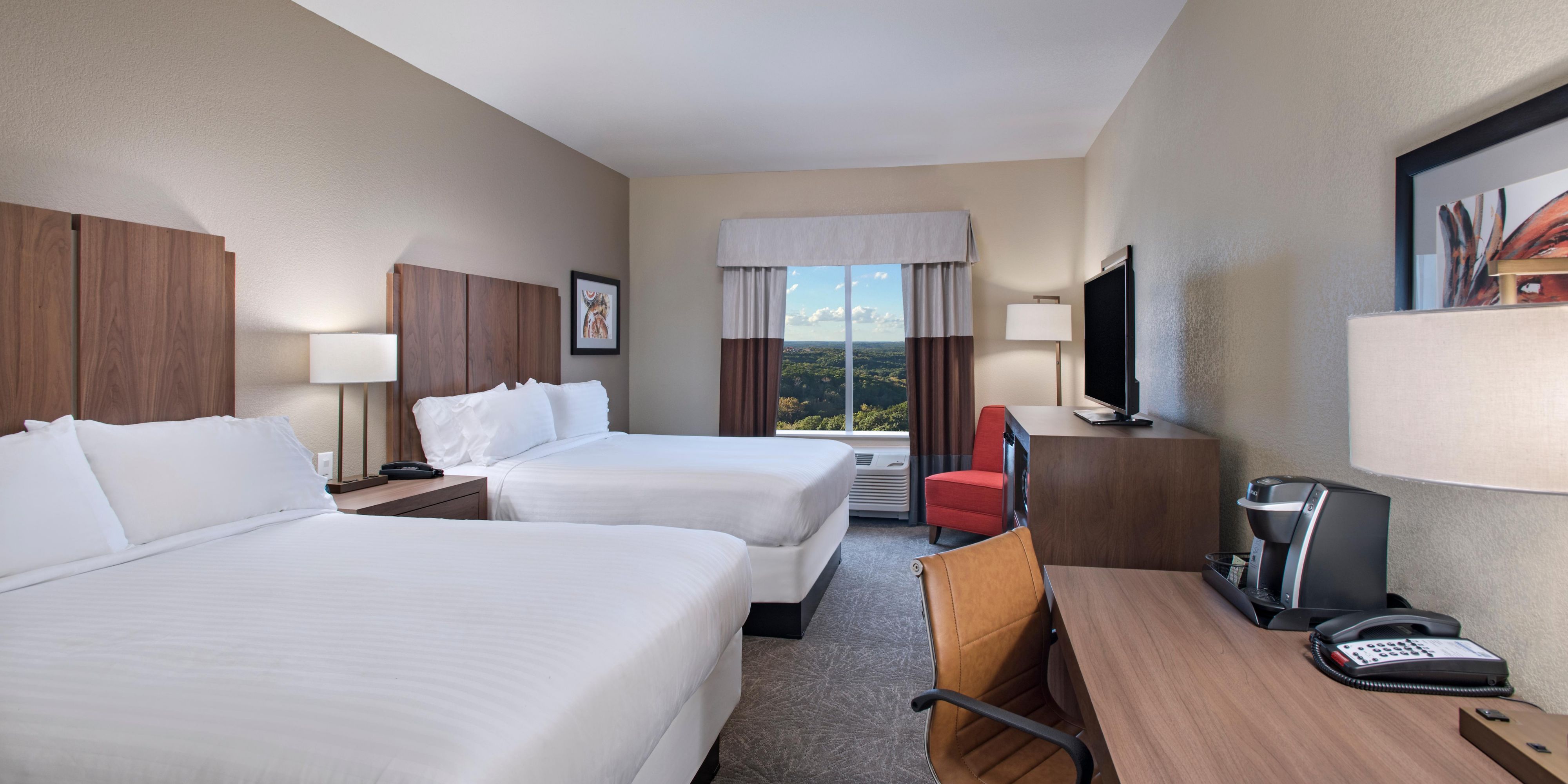 Hotels In North Austin Holiday Inn Express Suites Austin