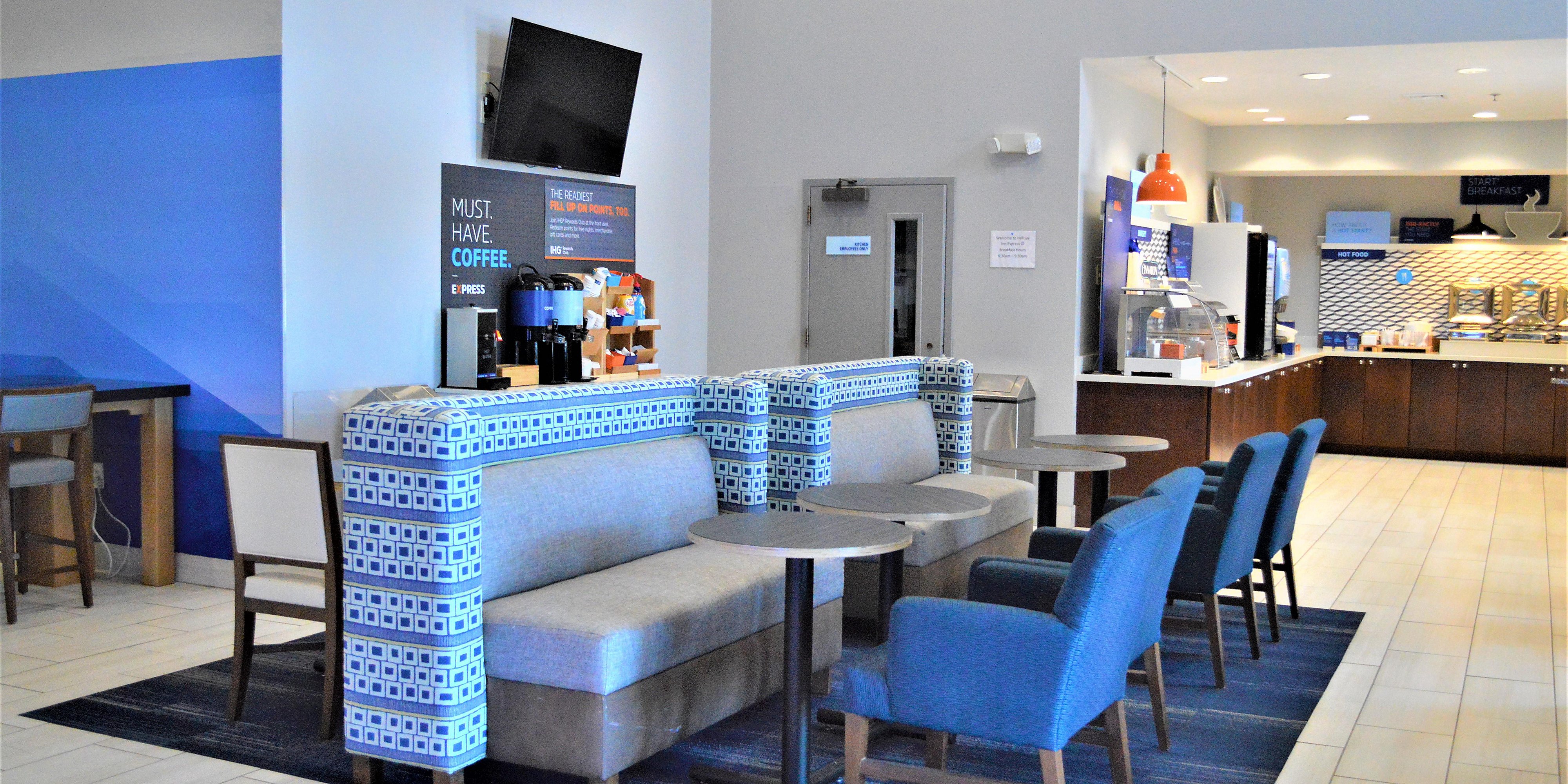 Batesville Furniture Stores