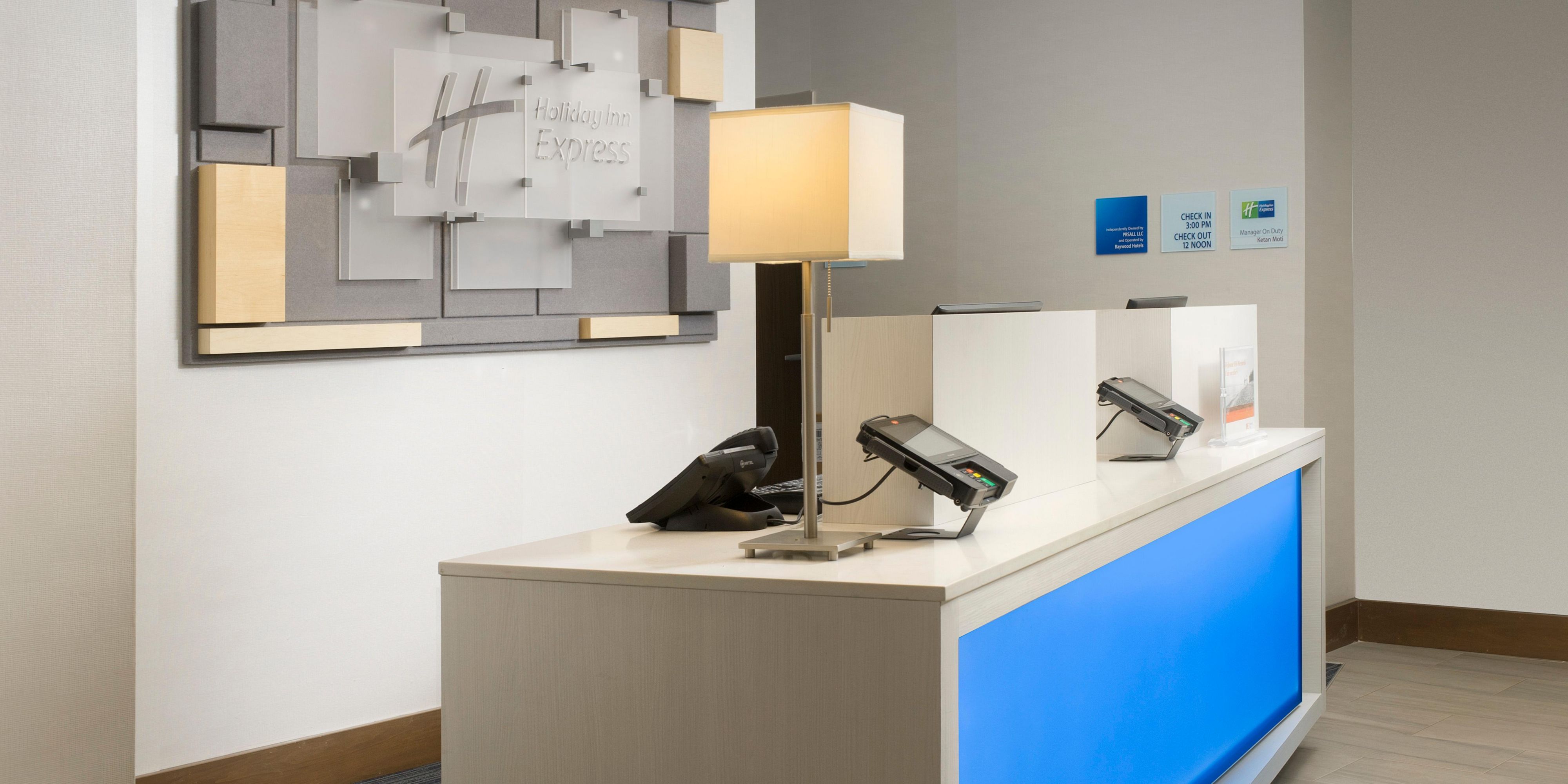 Affordable Hotels In Bay City Tx Holiday Inn Express Suites