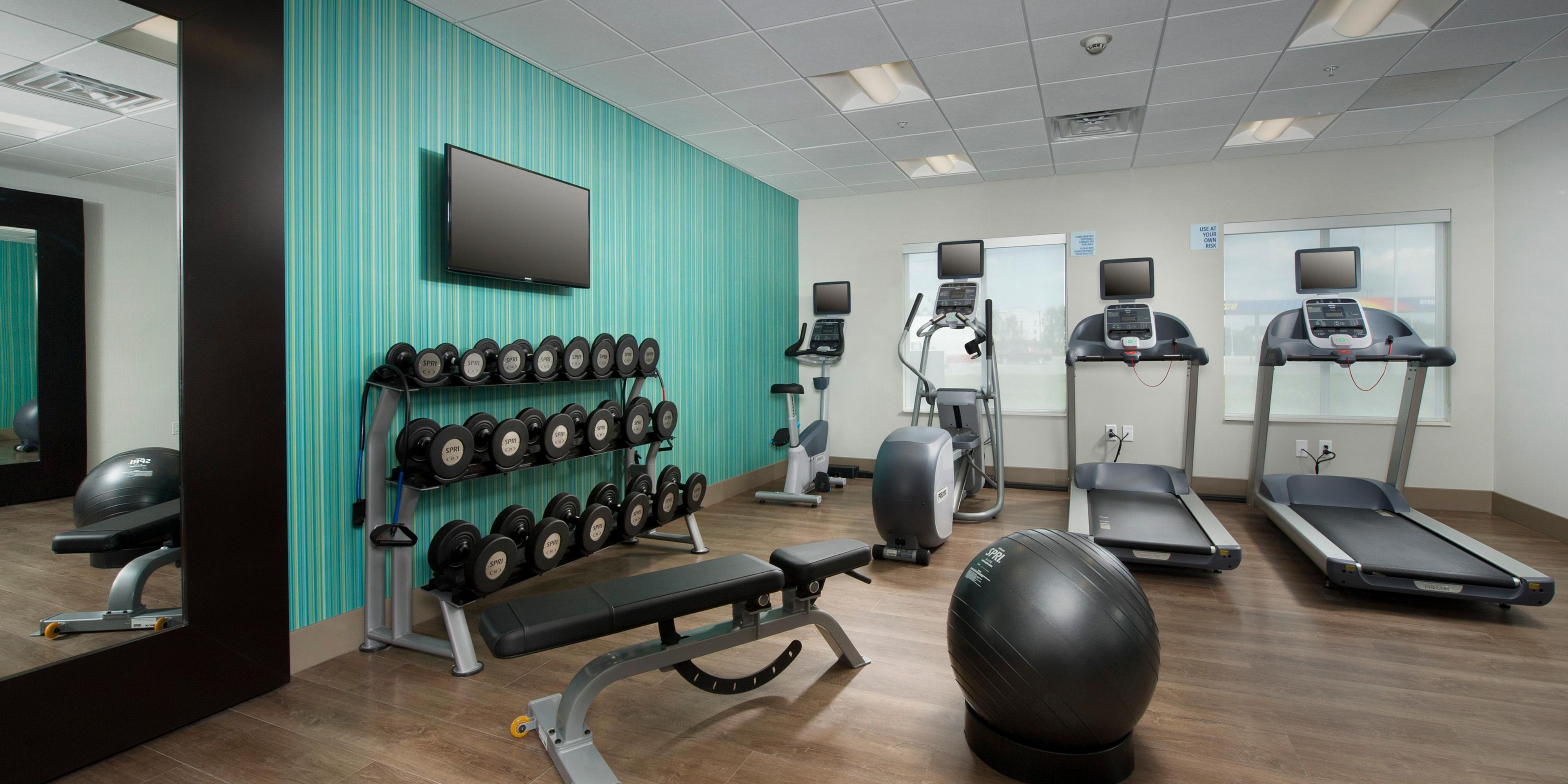 Affordable Hotels In Bay City Tx Holiday Inn Express Suites