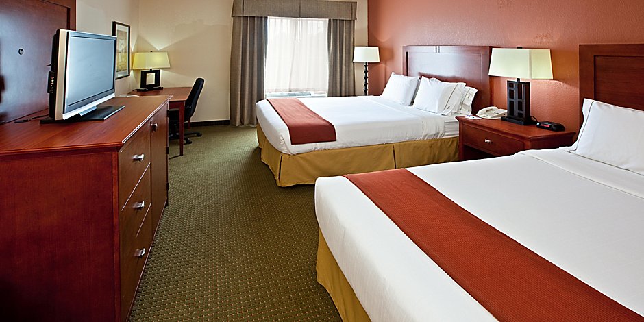 Hotels In Bedford Indiana Holiday Inn Express Suites Bedford