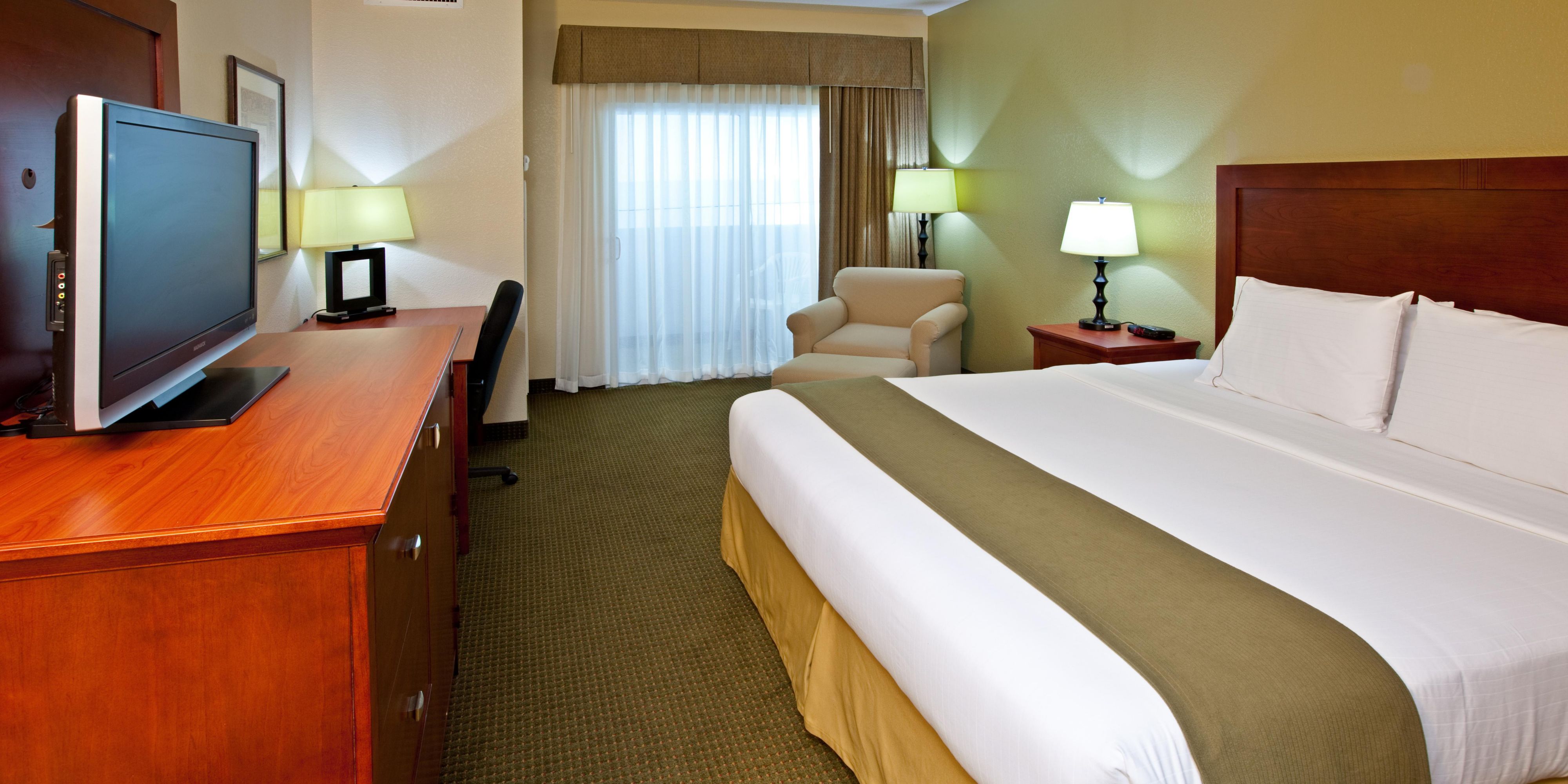 Hotels In Bedford Indiana Holiday Inn Express Suites Bedford